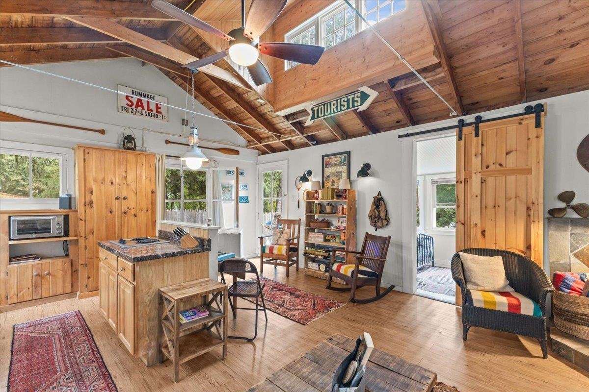 126 Hickory House Road Property Photo 15