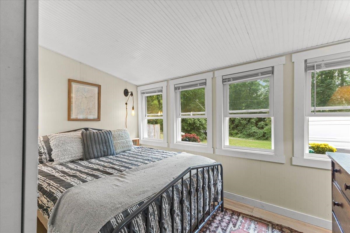 126 Hickory House Road Property Photo 19