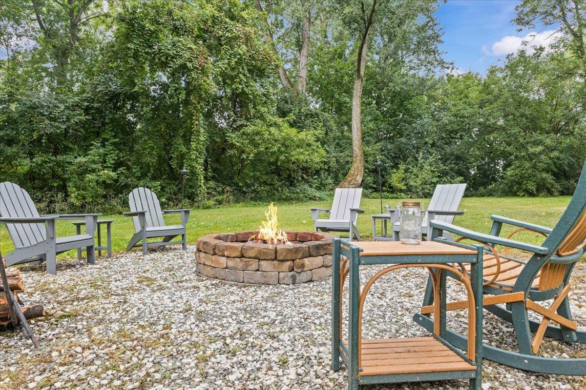 126 Hickory House Road Property Photo 30