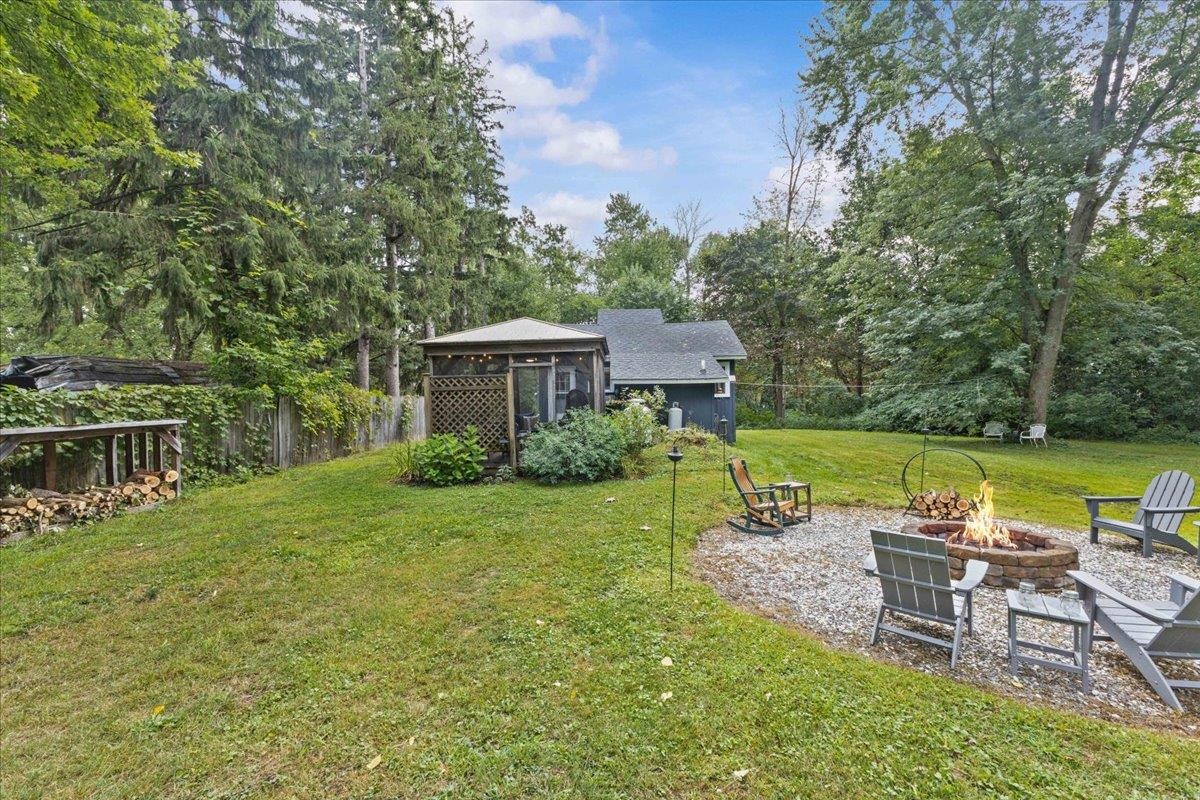 126 Hickory House Road Property Photo 31