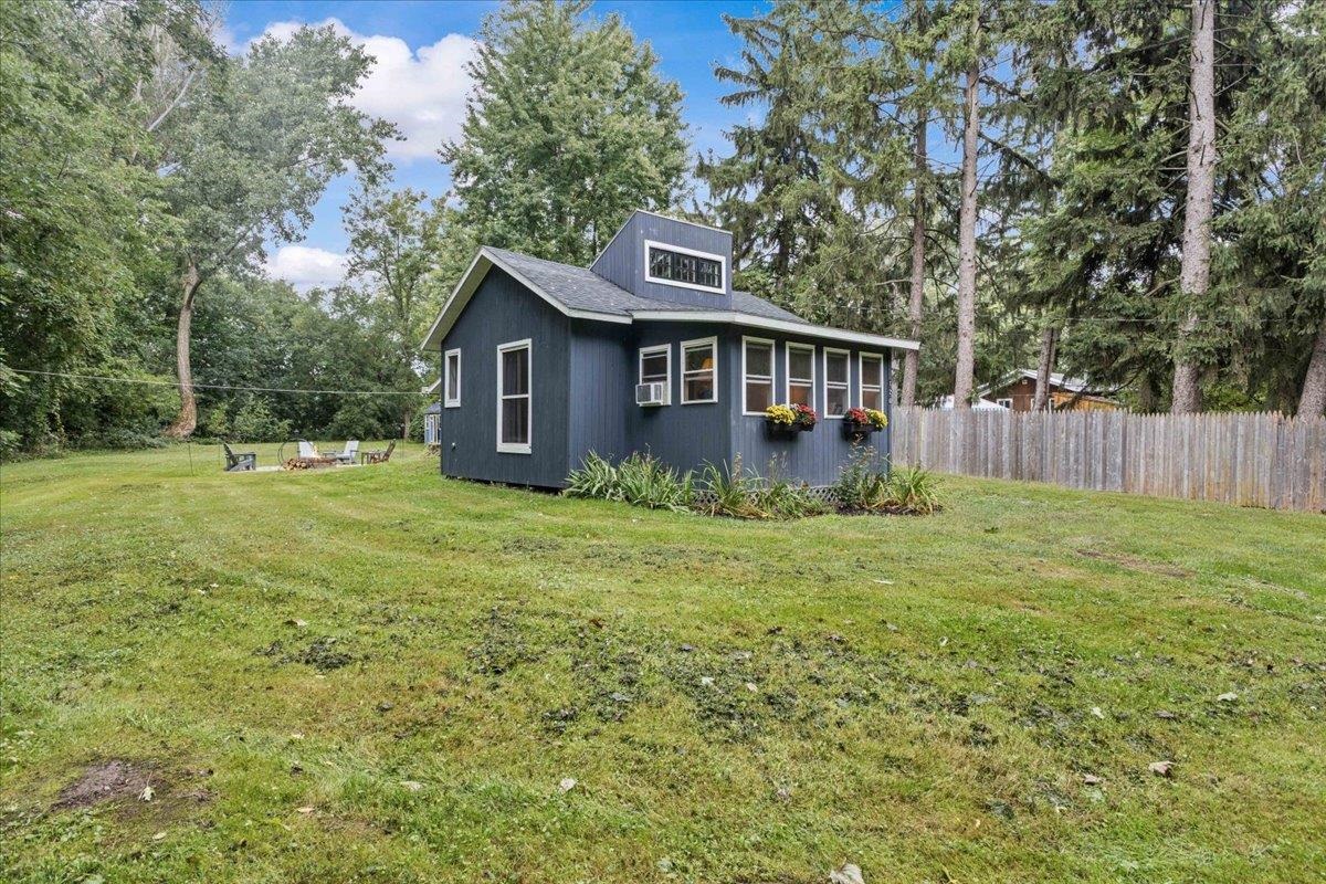 126 Hickory House Road Property Photo 33