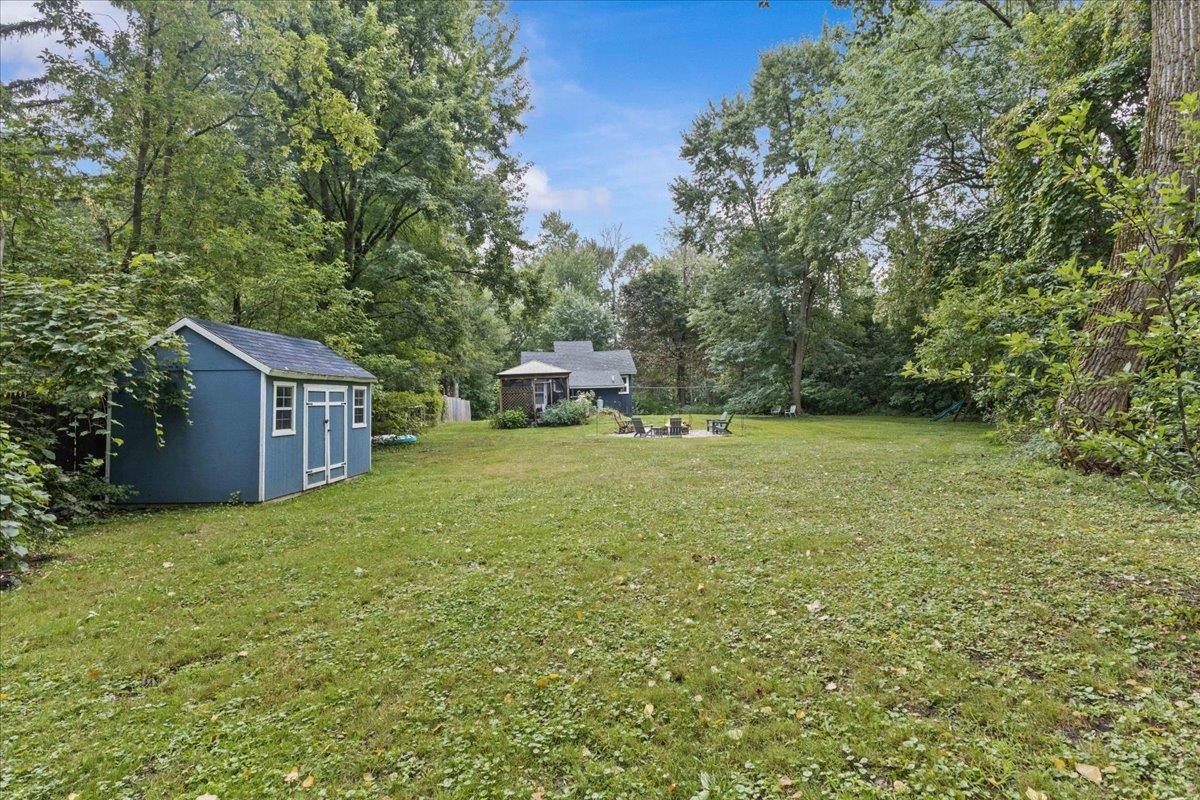 126 Hickory House Road Property Photo 34