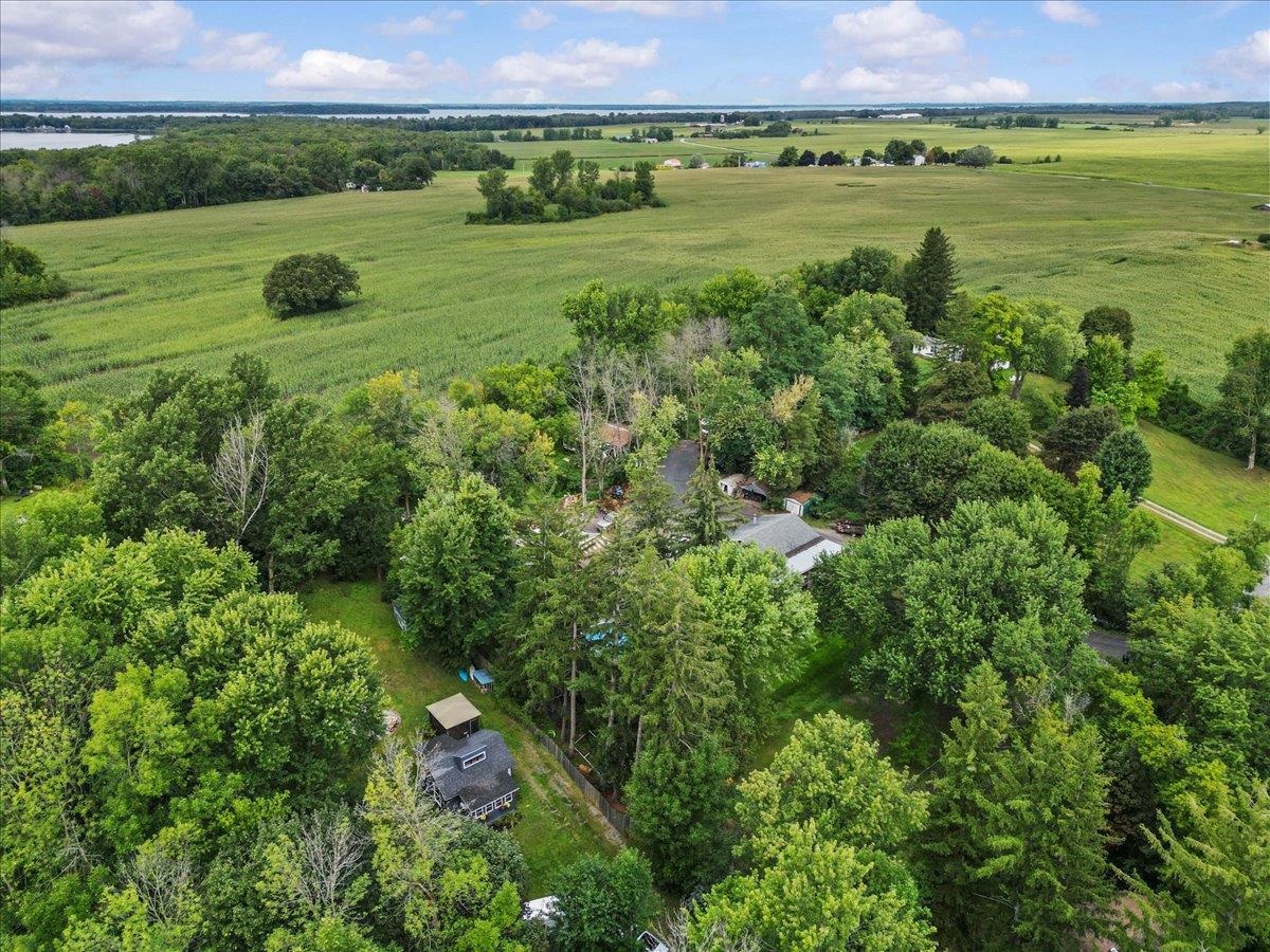 126 Hickory House Road Property Photo 35