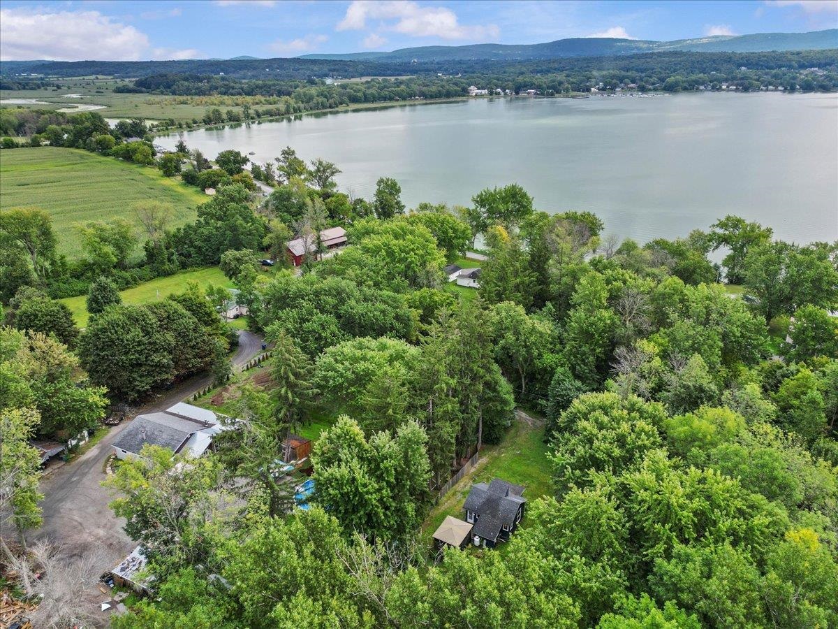 126 Hickory House Road Property Photo 37