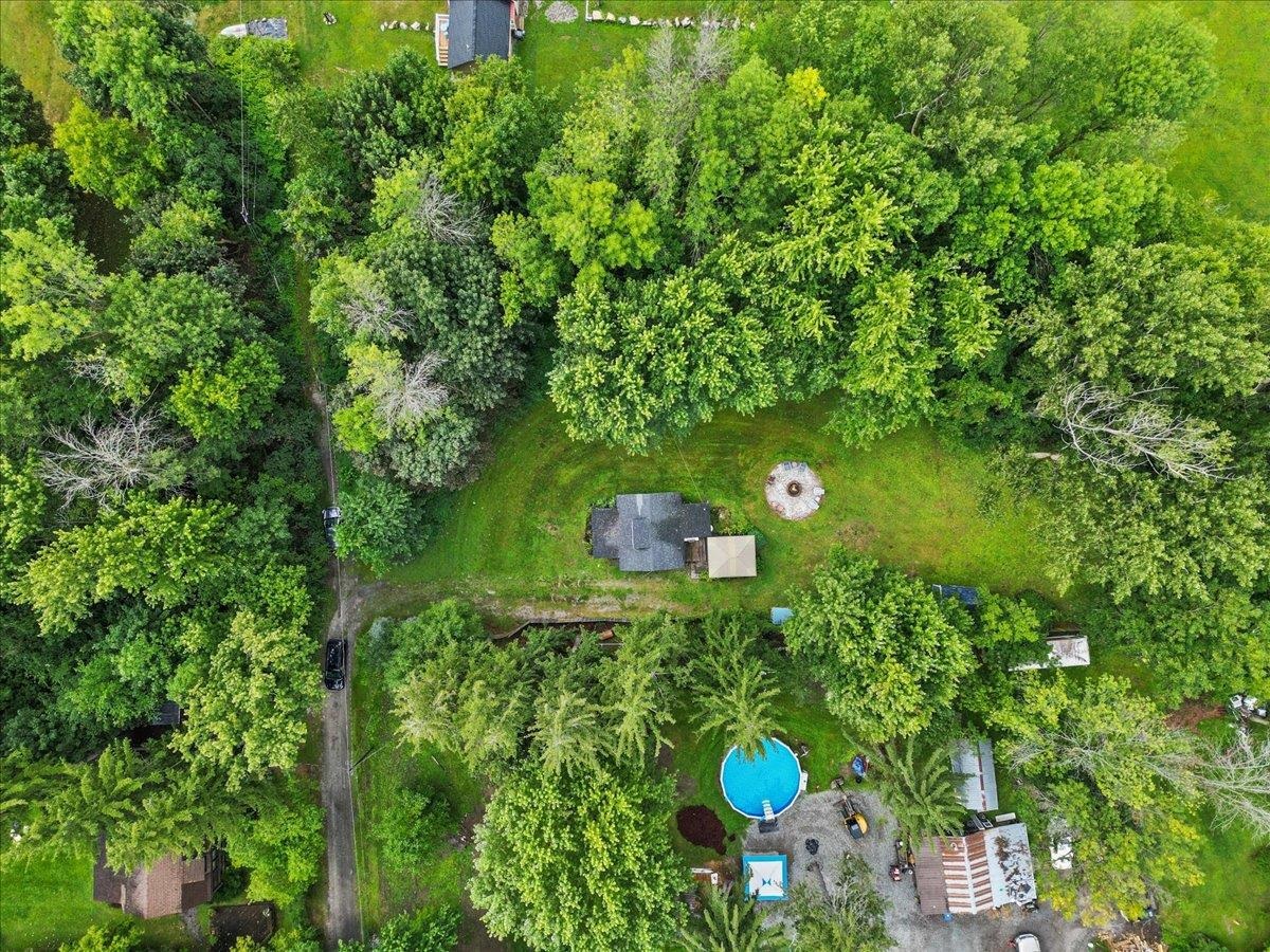 126 Hickory House Road Property Photo 41