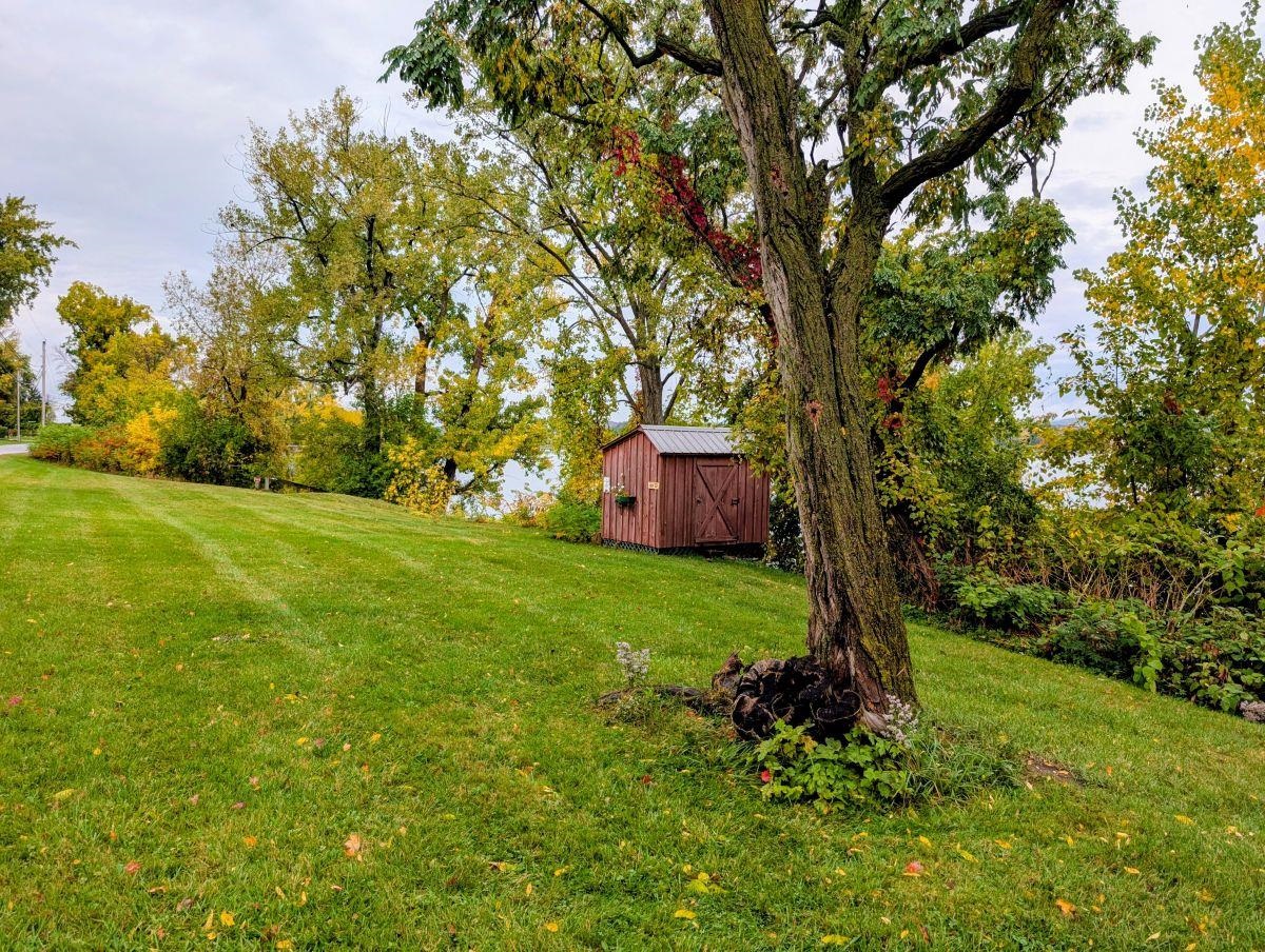 126 Hickory House Road Property Photo 45