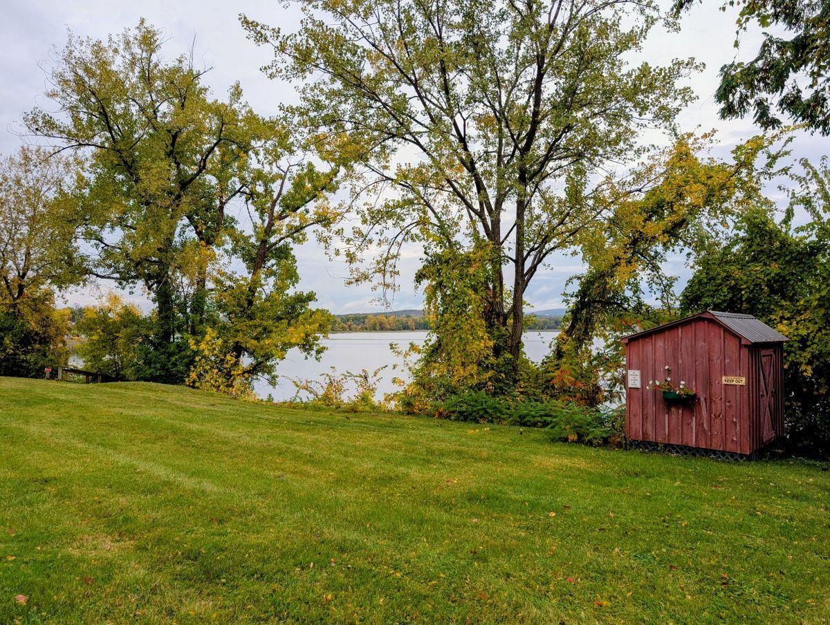 126 Hickory House Road Property Photo 46