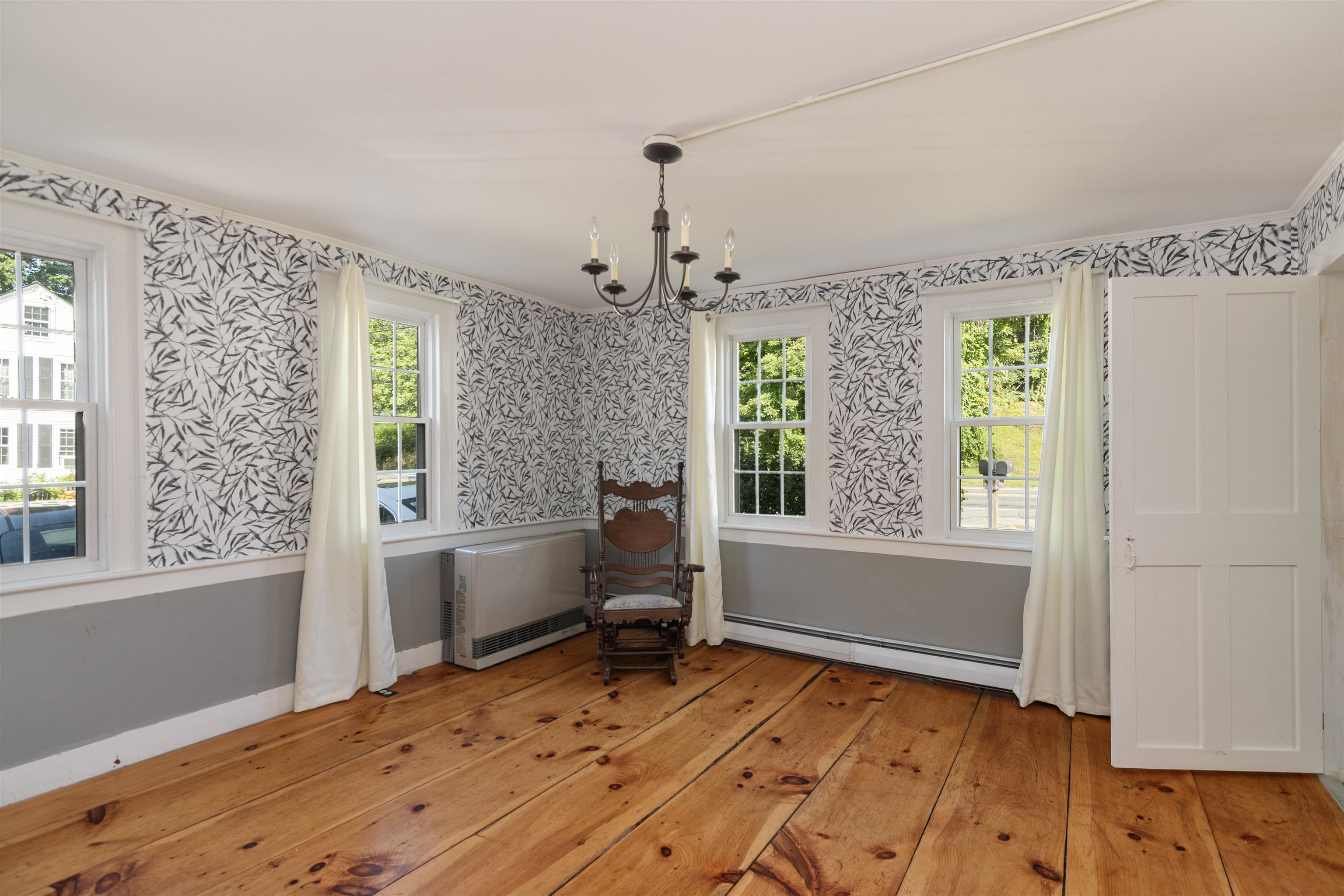 476 Vt Route 25 Property Photo 5
