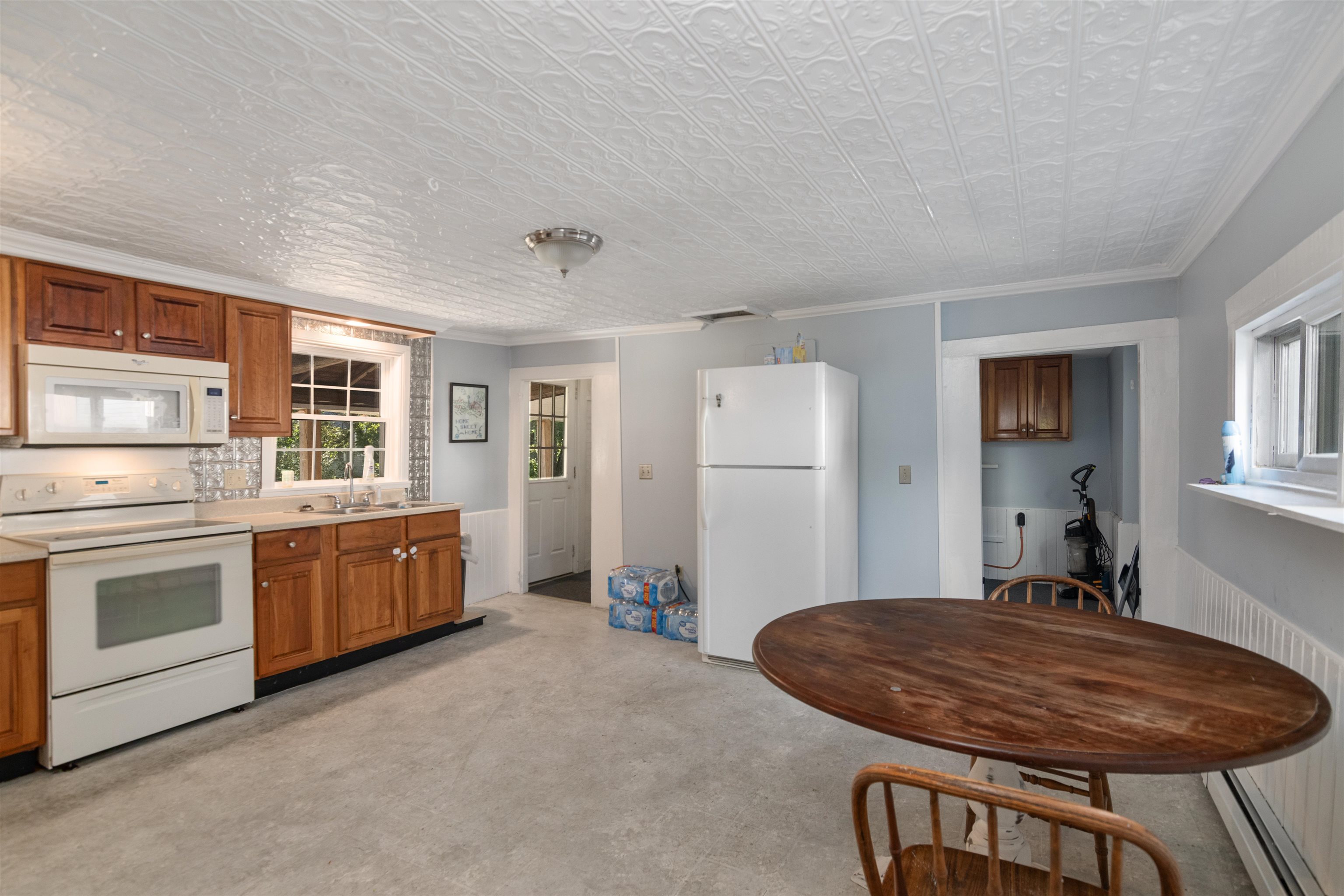 476 Vt Route 25 Property Photo 6