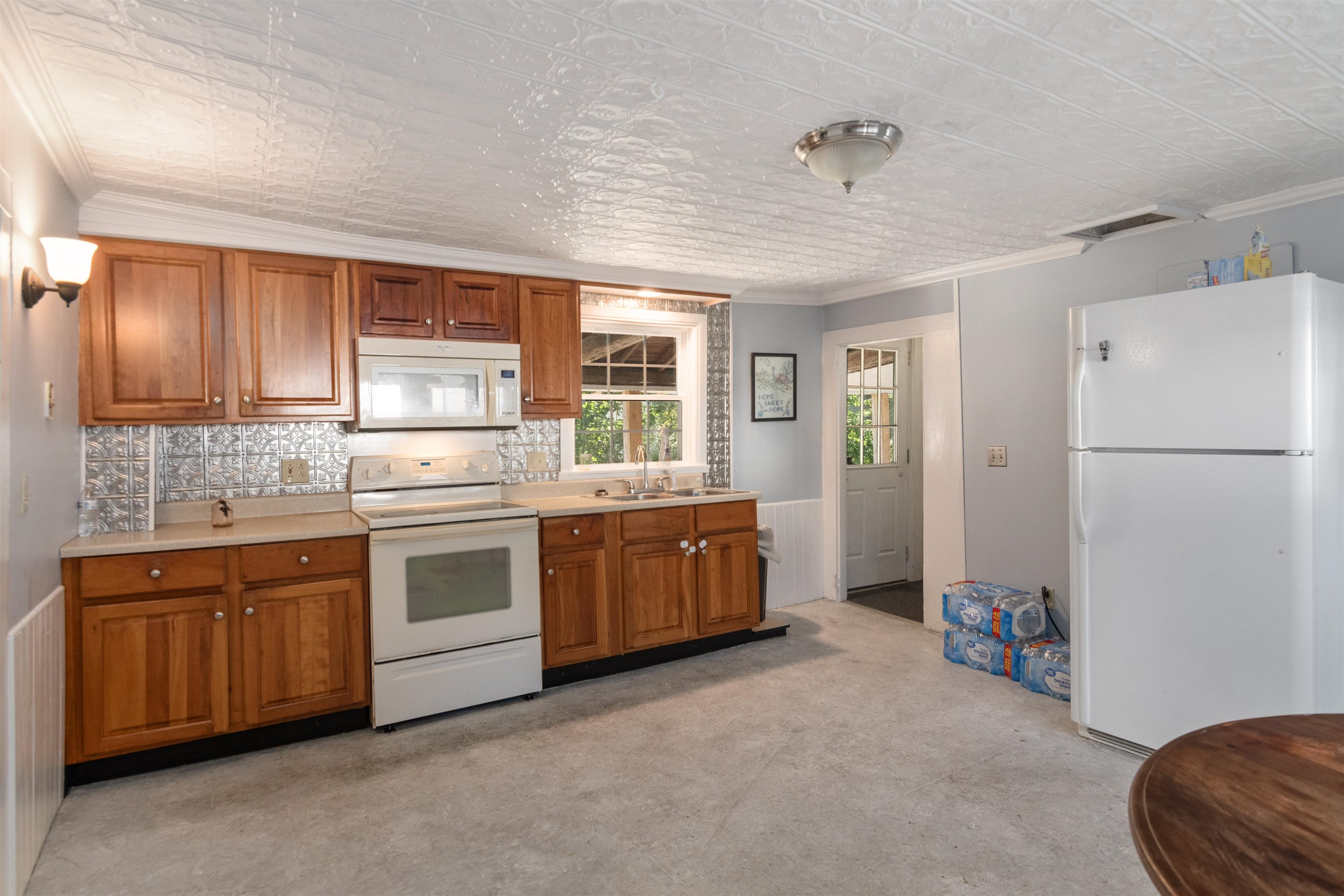 476 Vt Route 25 Property Photo 7