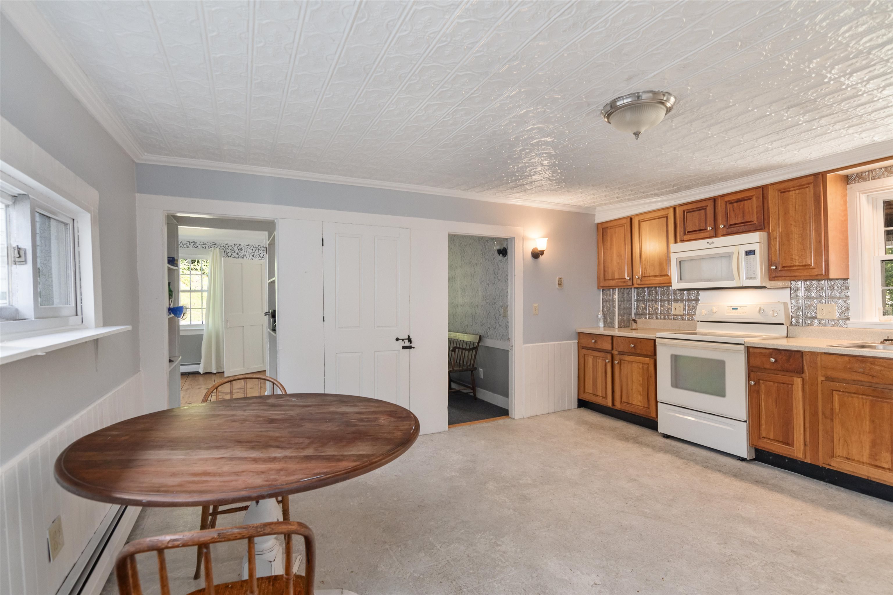 476 Vt Route 25 Property Photo 10
