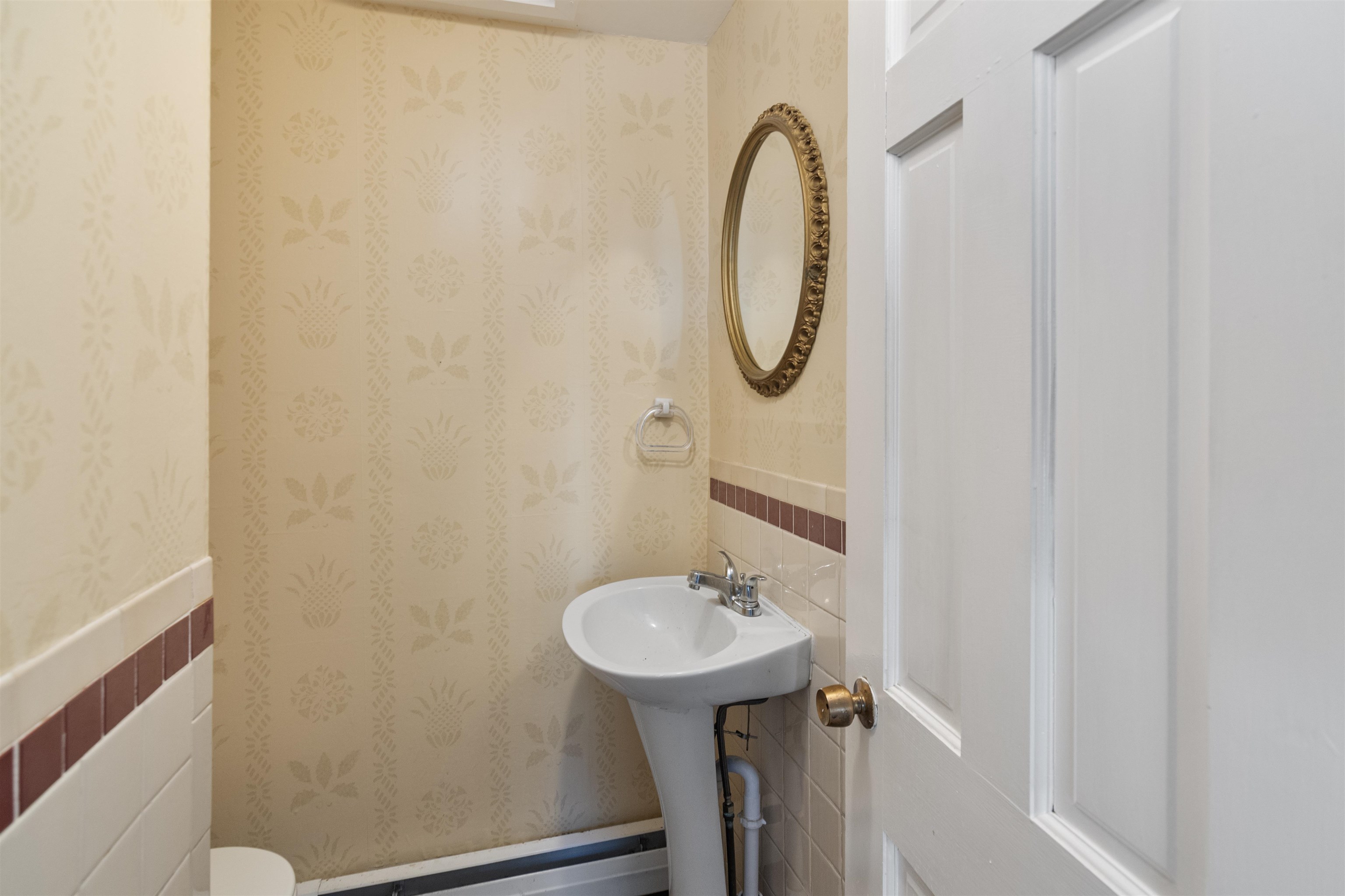 476 Vt Route 25 Property Photo 12