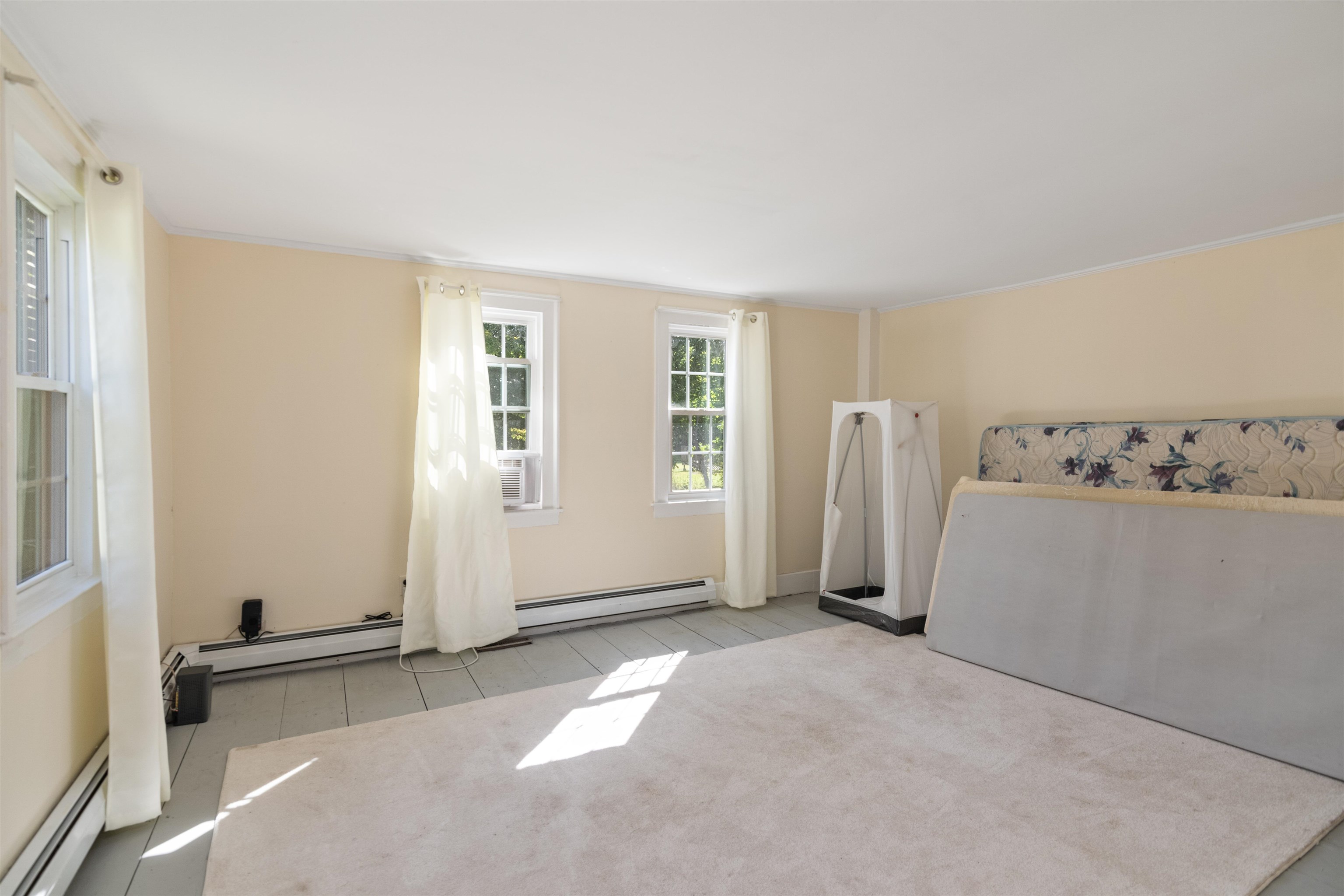 476 Vt Route 25 Property Photo 16