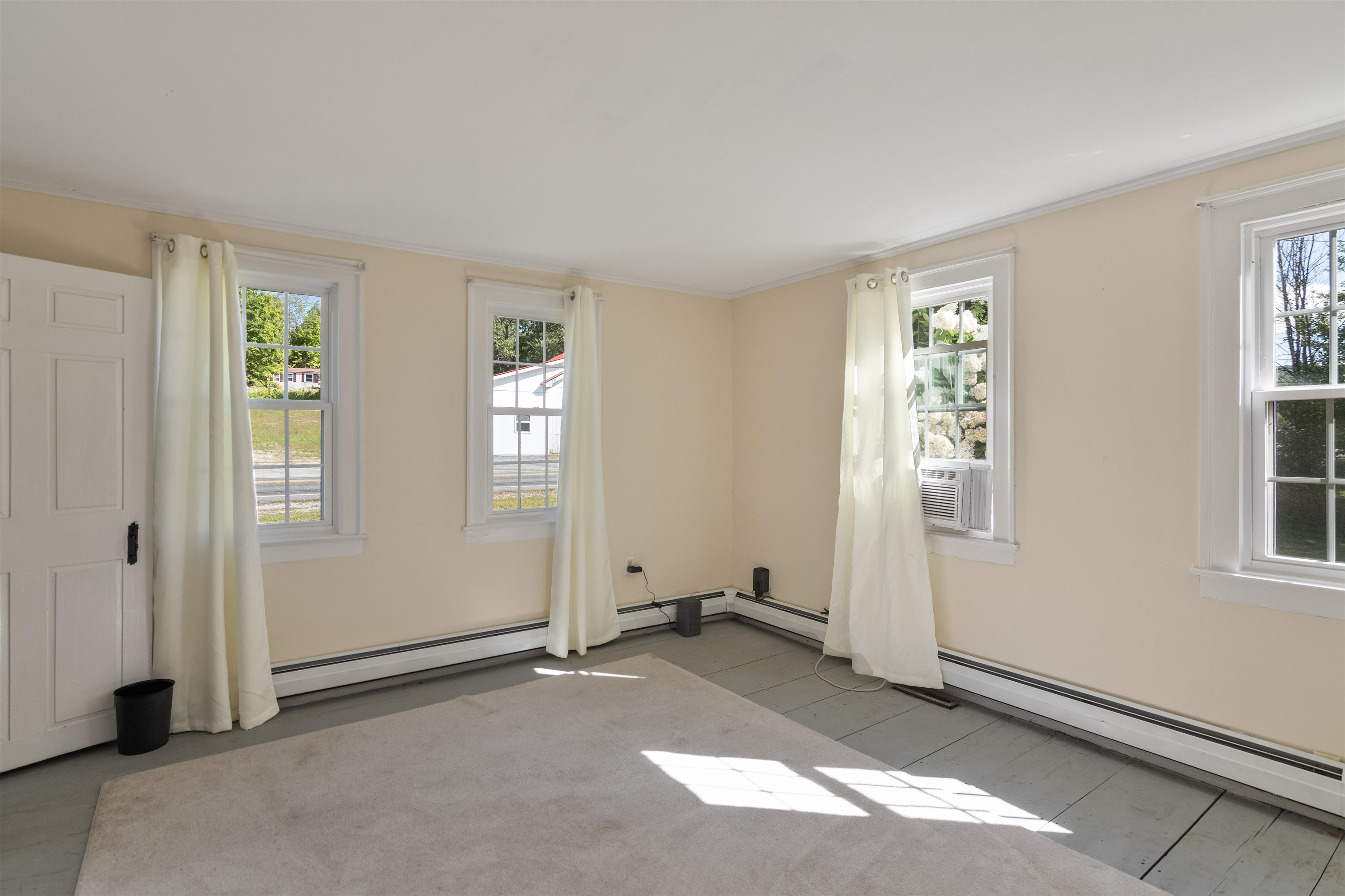 476 Vt Route 25 Property Photo 17