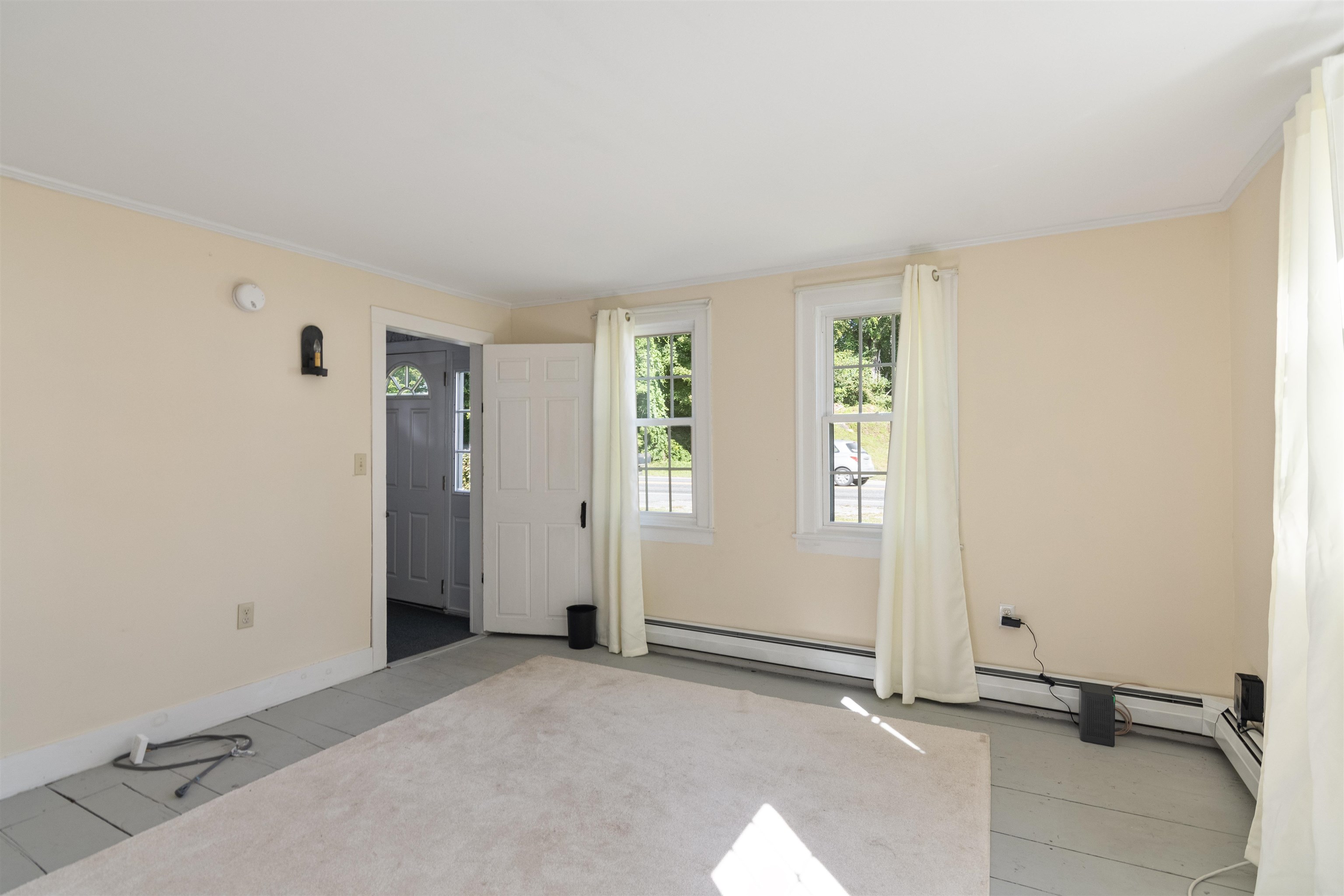 476 Vt Route 25 Property Photo 18