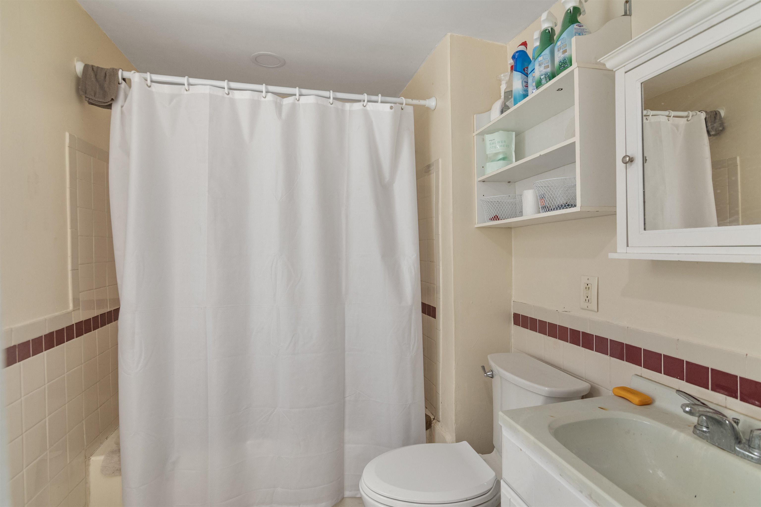 476 Vt Route 25 Property Photo 22