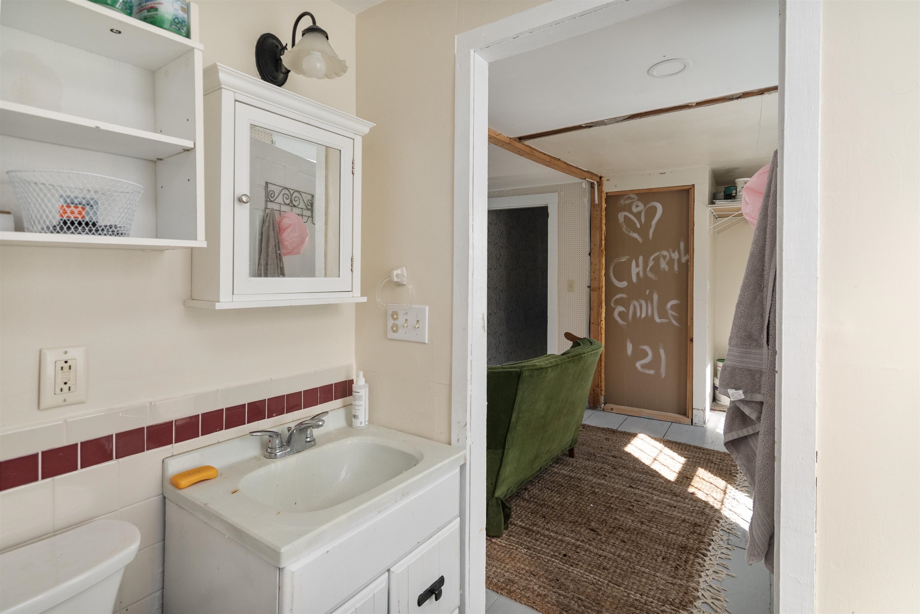 476 Vt Route 25 Property Photo 23