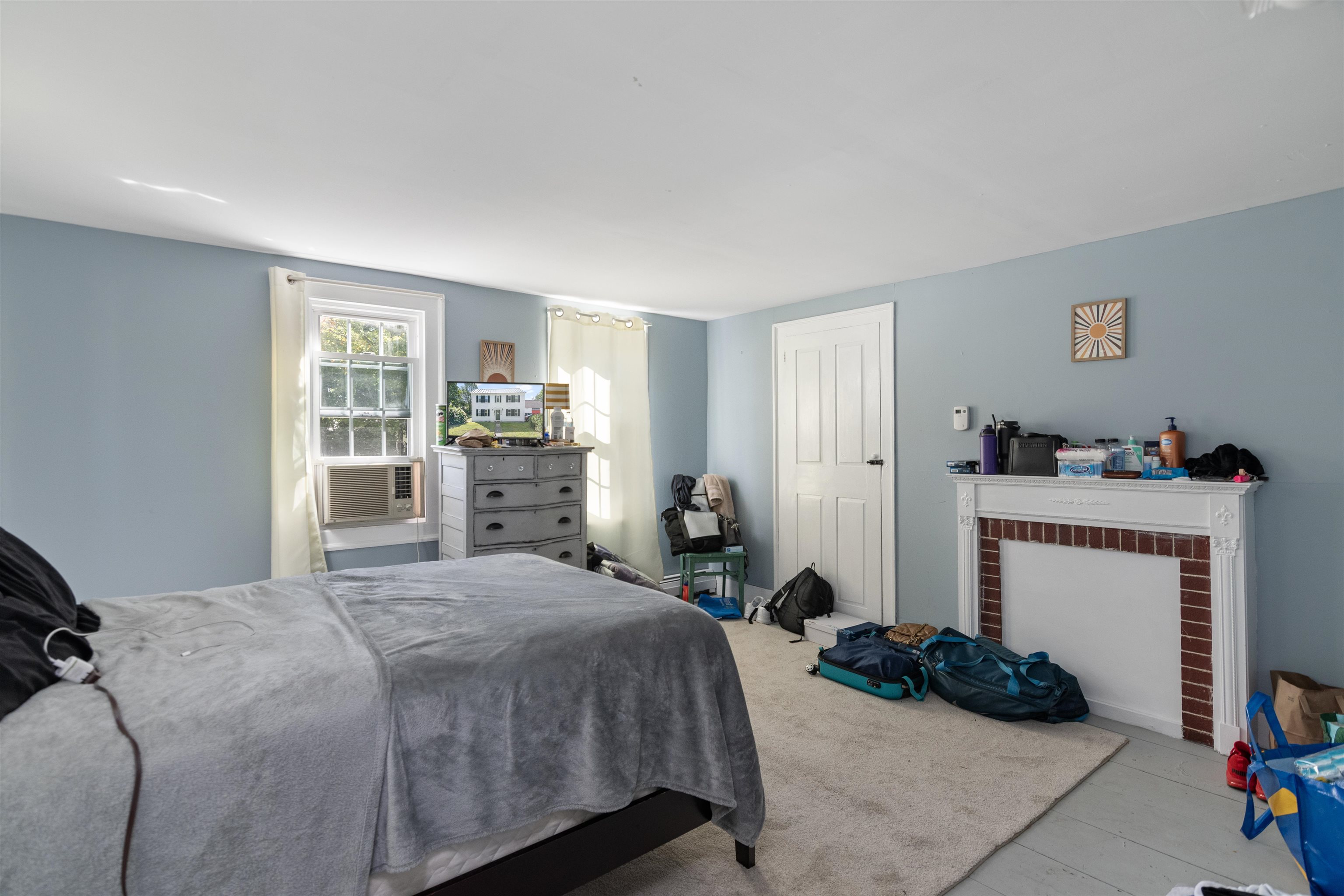 476 Vt Route 25 Property Photo 25