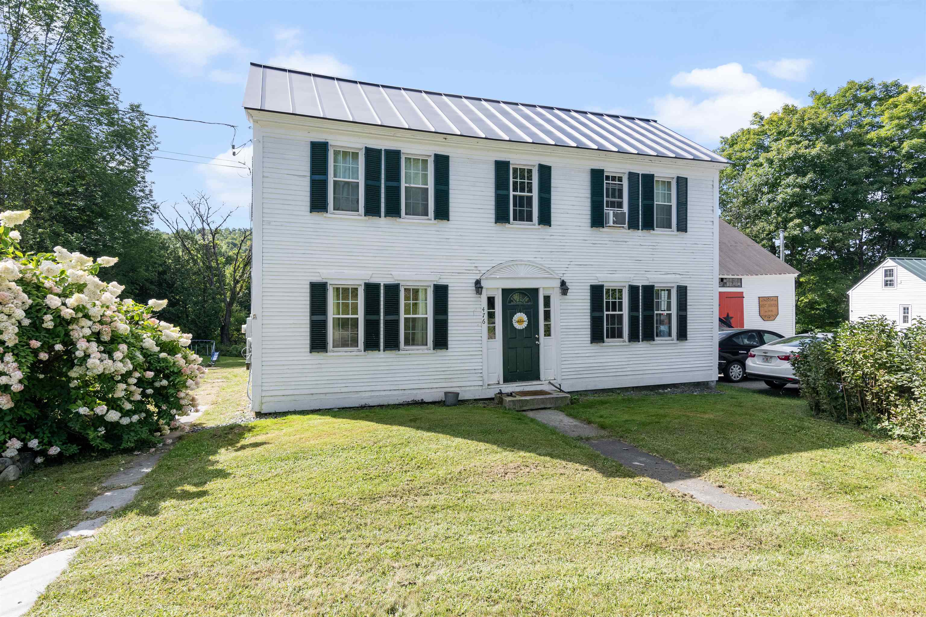 476 Vt Route 25 Property Photo 29