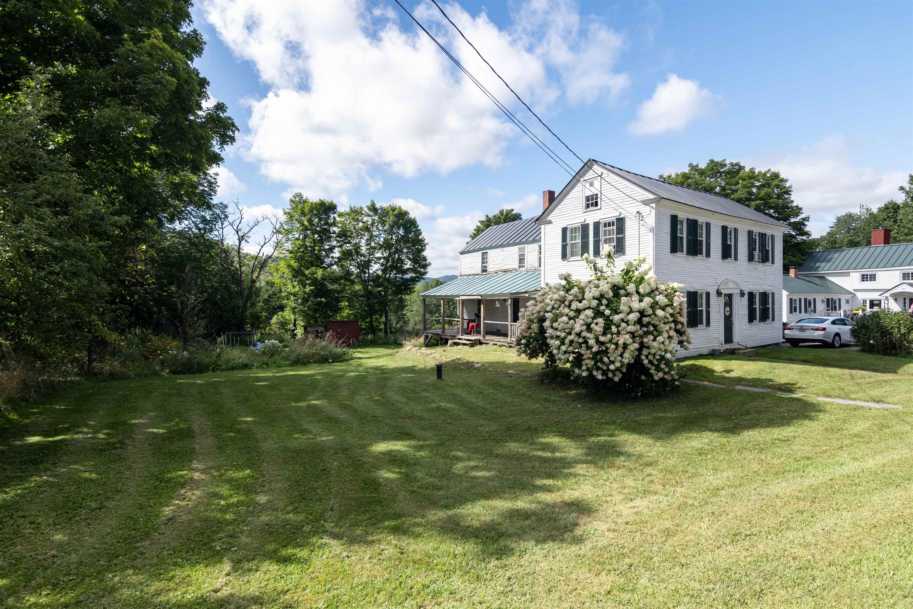 476 Vt Route 25 Property Photo 31