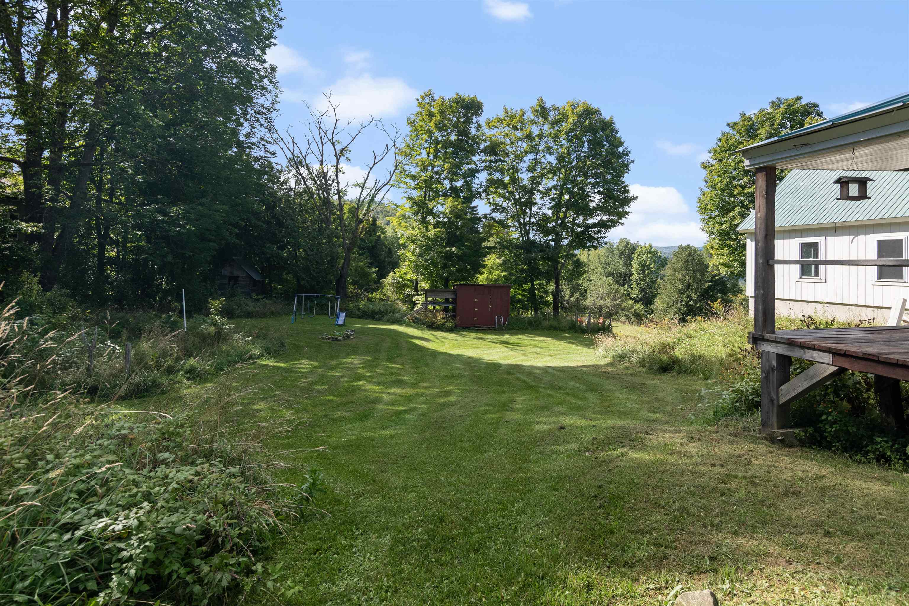 476 Vt Route 25 Property Photo 32