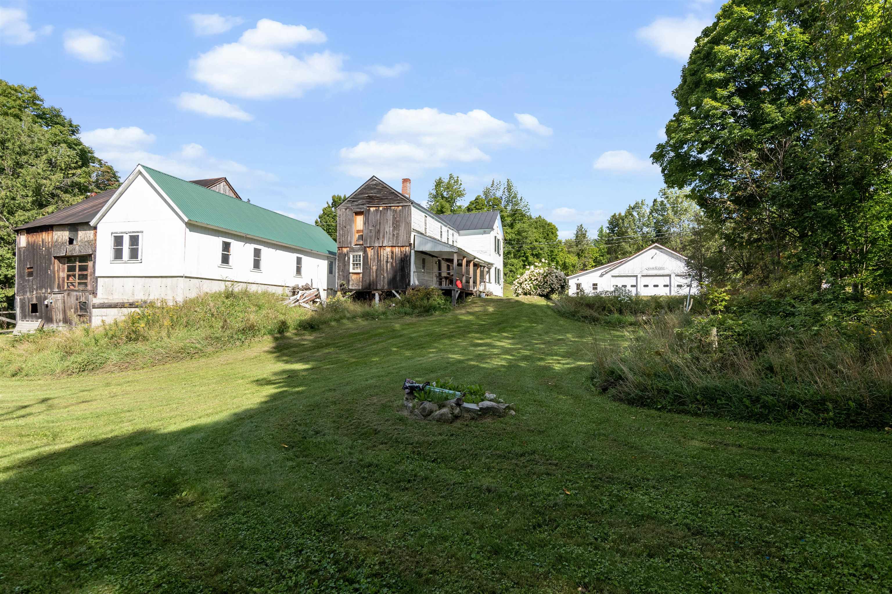 476 Vt Route 25 Property Photo 35