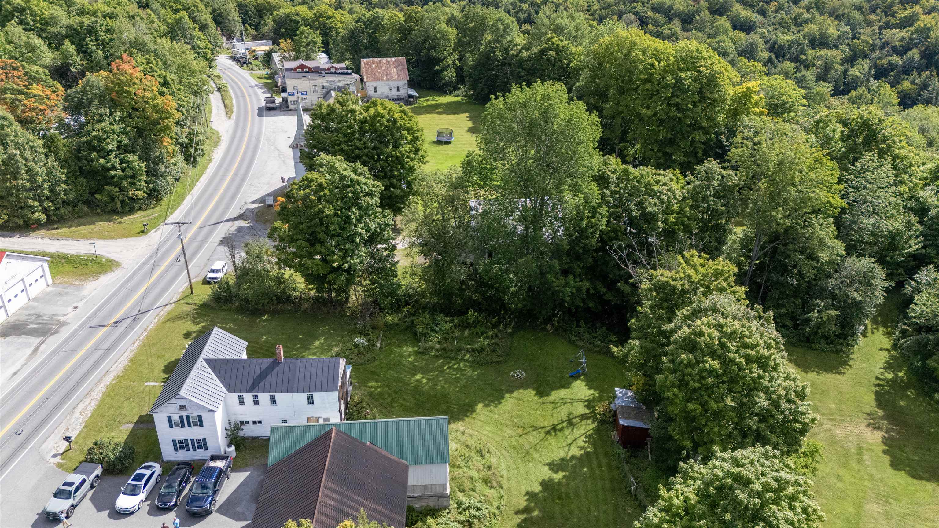 476 Vt Route 25 Property Photo 38