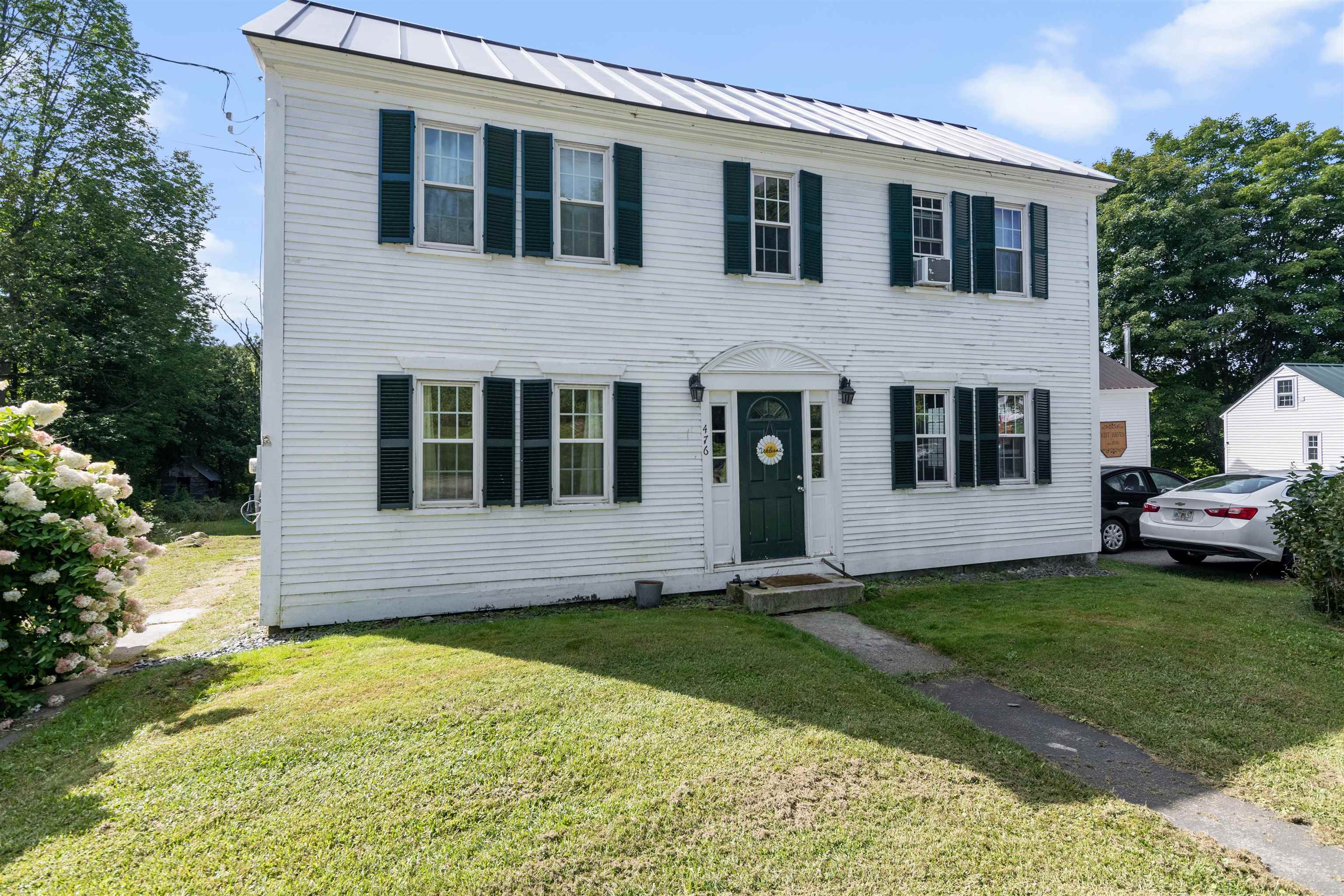 476 Vt Route 25 Property Photo 40