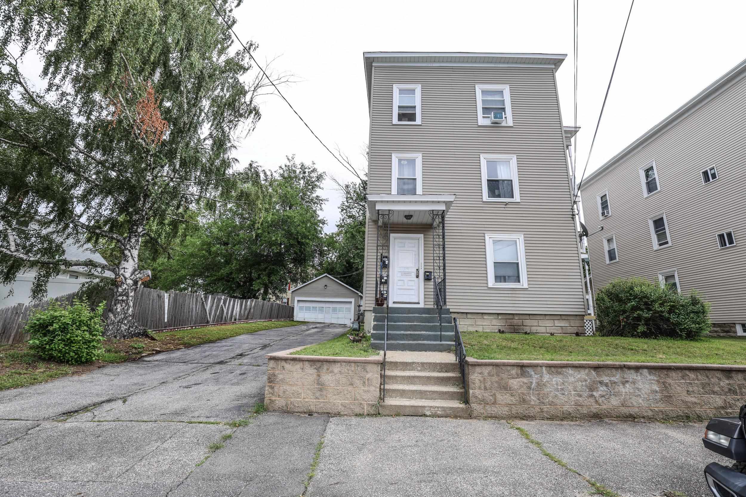 67 Wilson Street Property Photo 1