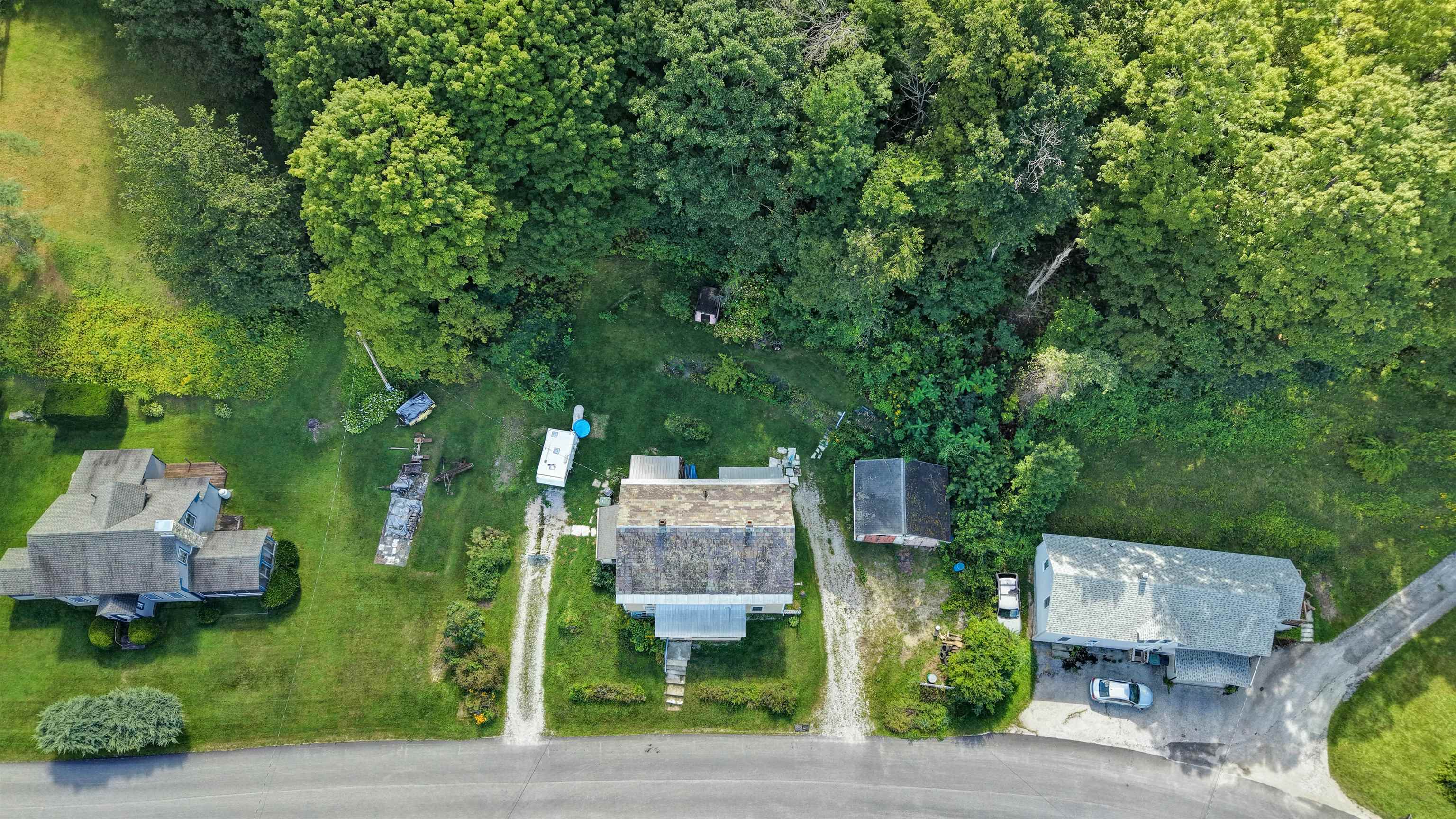 31-33 Gorham Bridge Road Property Photo 5