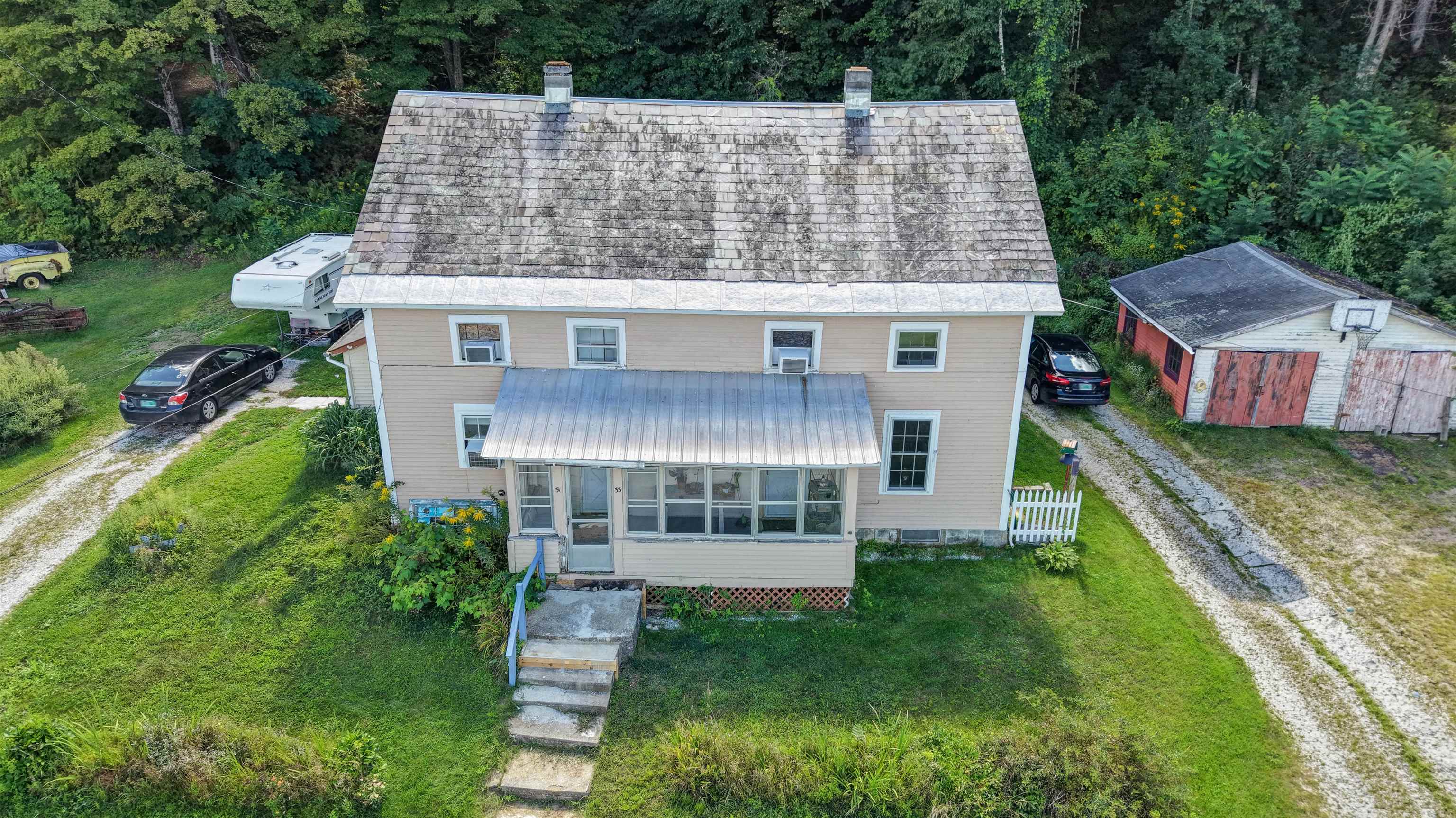 31-33 Gorham Bridge Road Property Photo 6