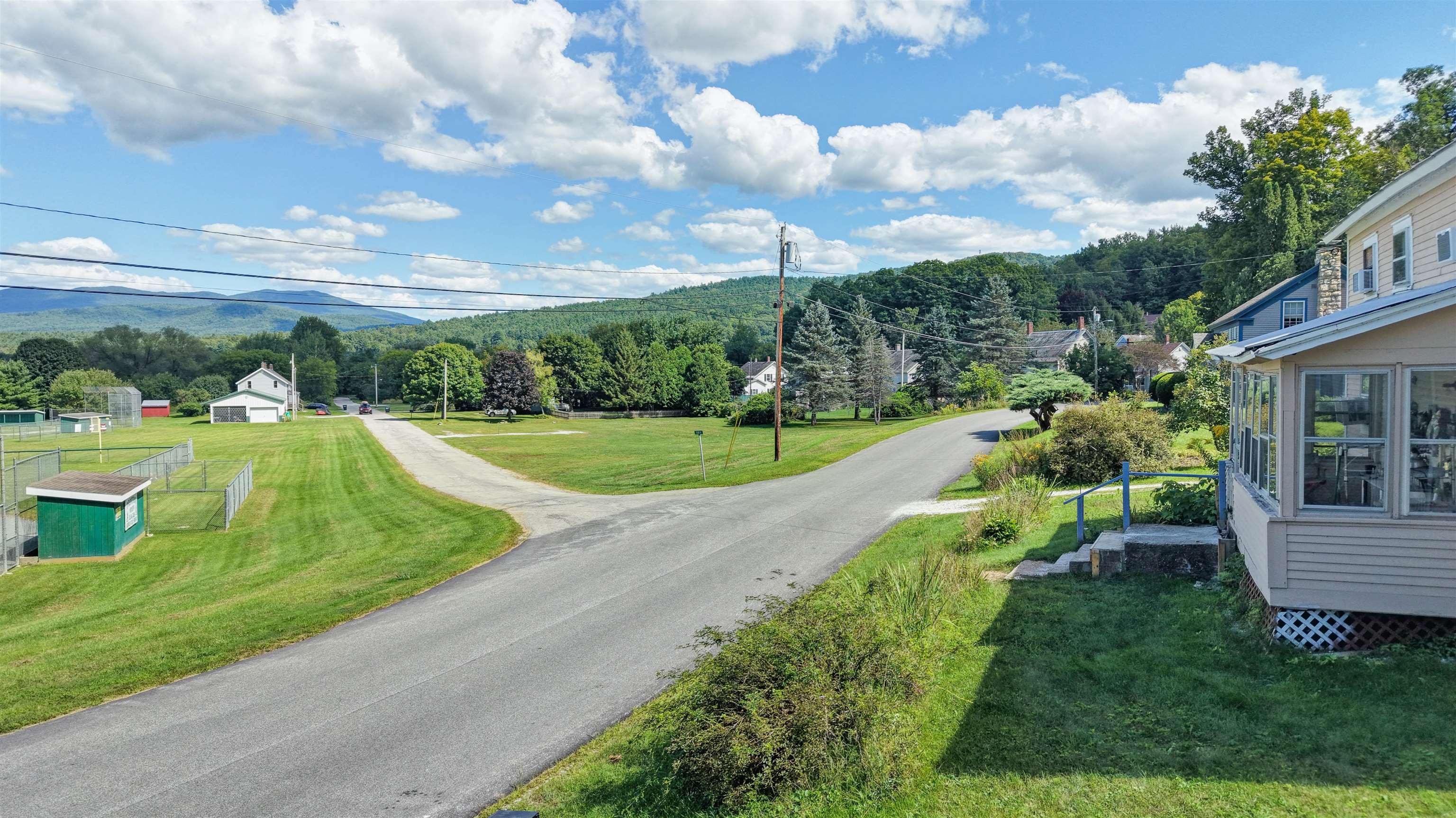 31-33 Gorham Bridge Road Property Photo 7