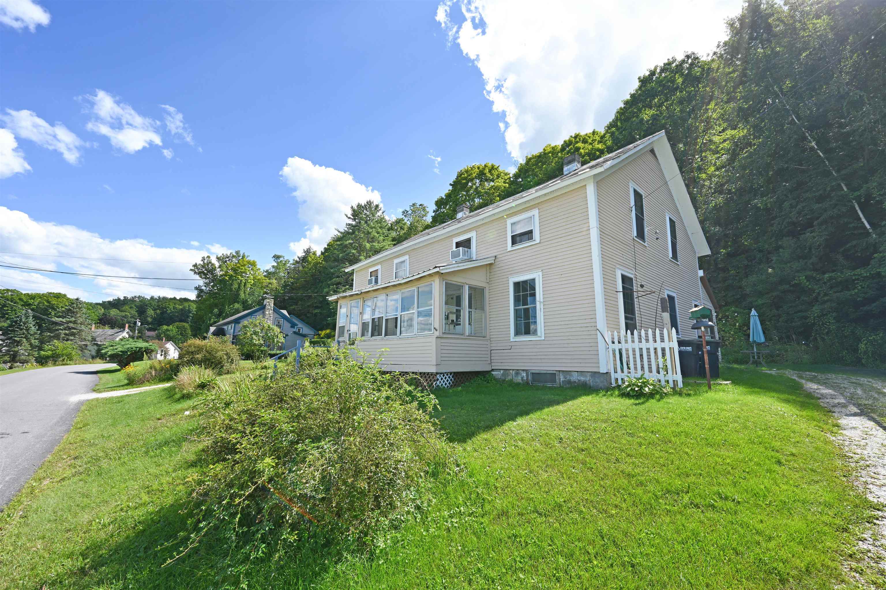 31-33 Gorham Bridge Road Property Photo 8