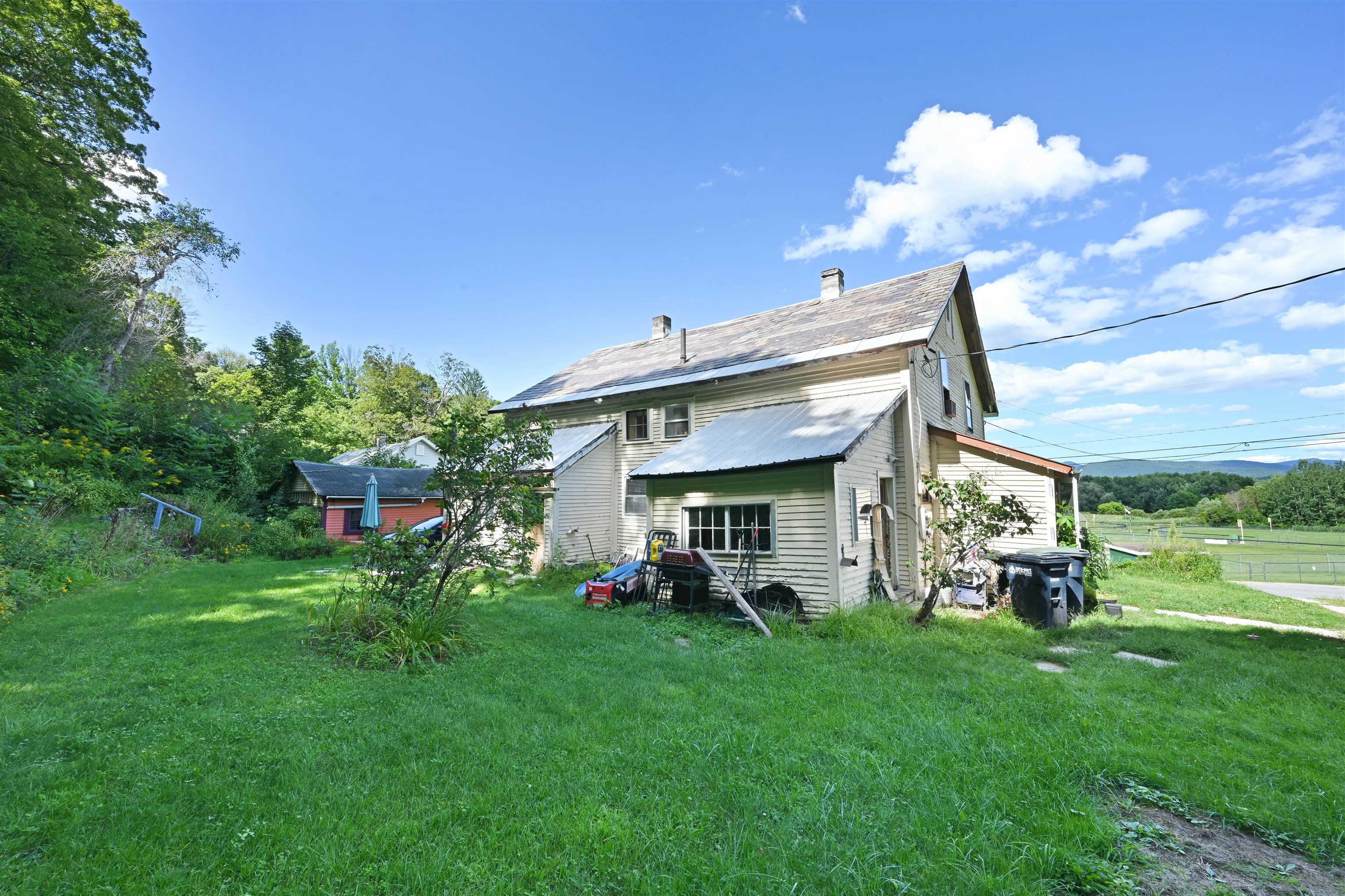 31-33 Gorham Bridge Road Property Photo 11