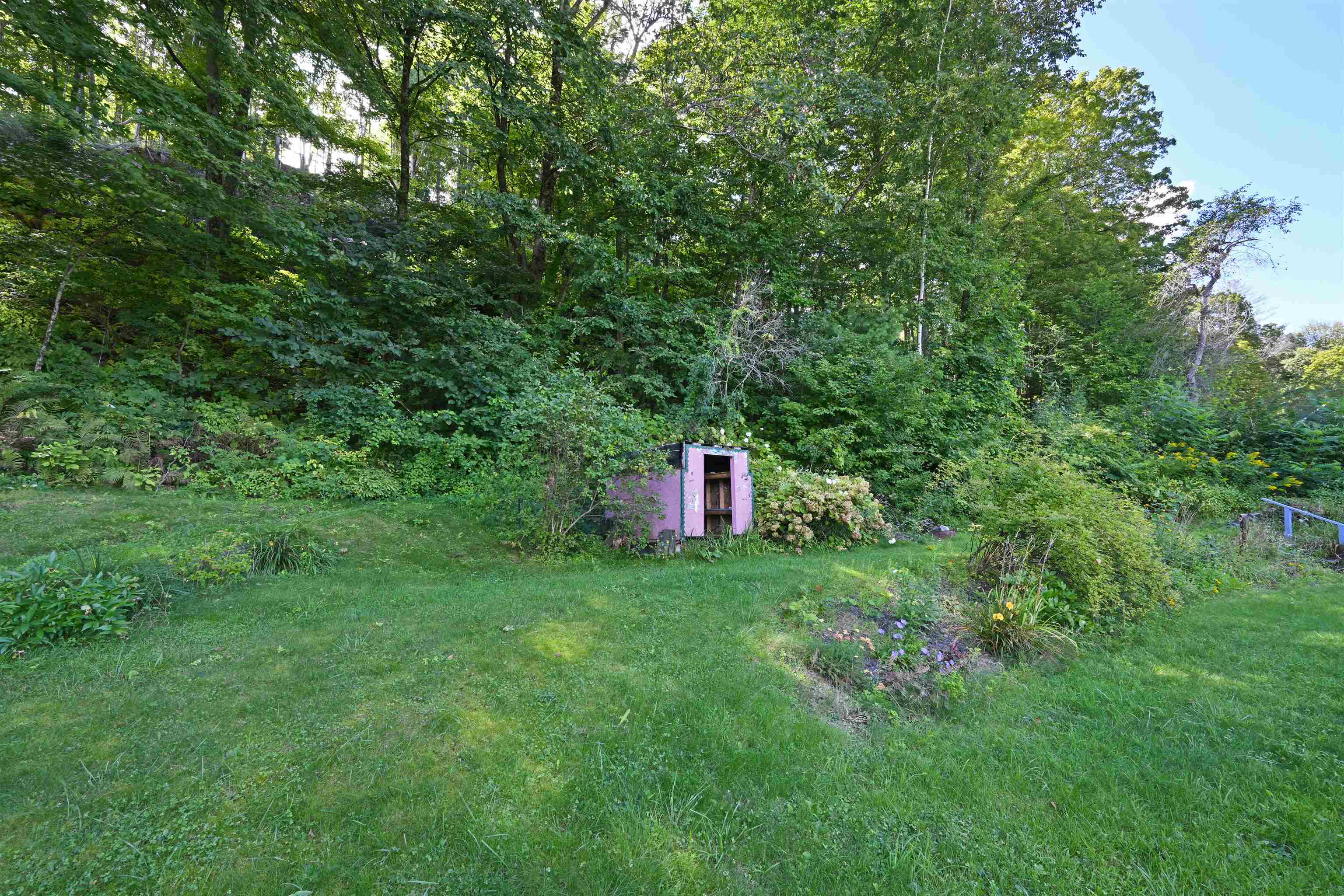31-33 Gorham Bridge Road Property Photo 12