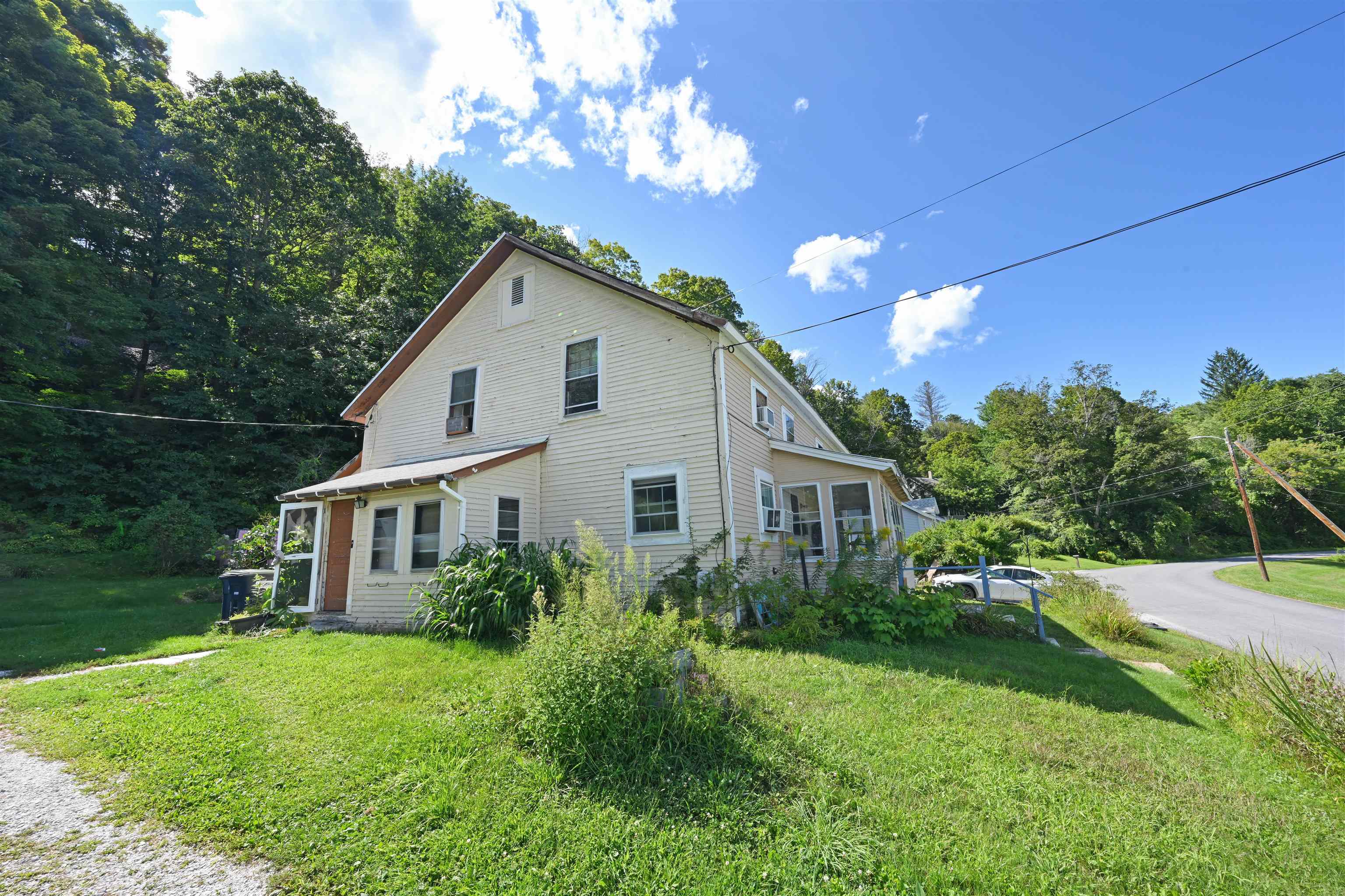 31-33 Gorham Bridge Road Property Photo 13