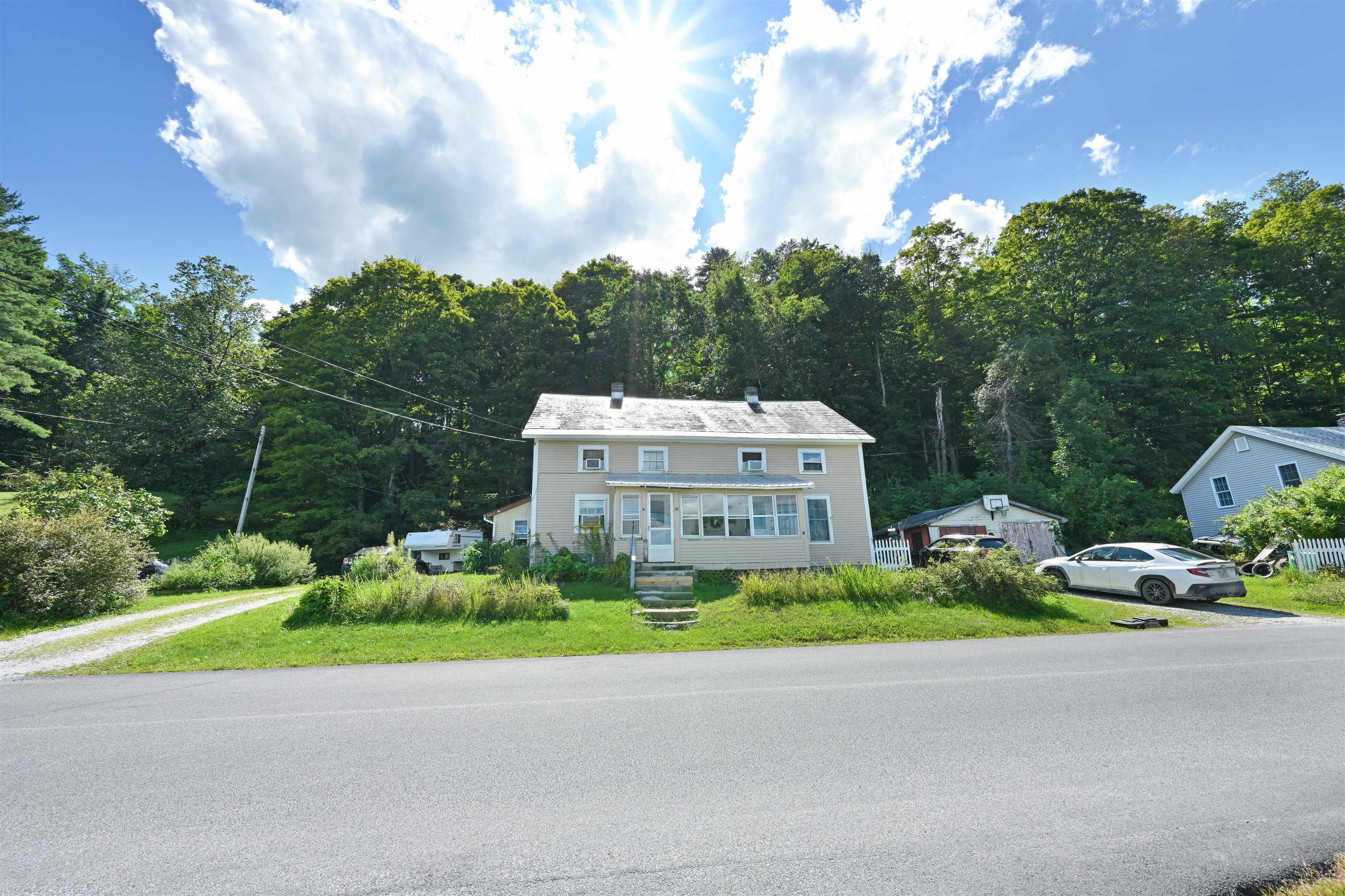 31-33 Gorham Bridge Road Property Photo 14