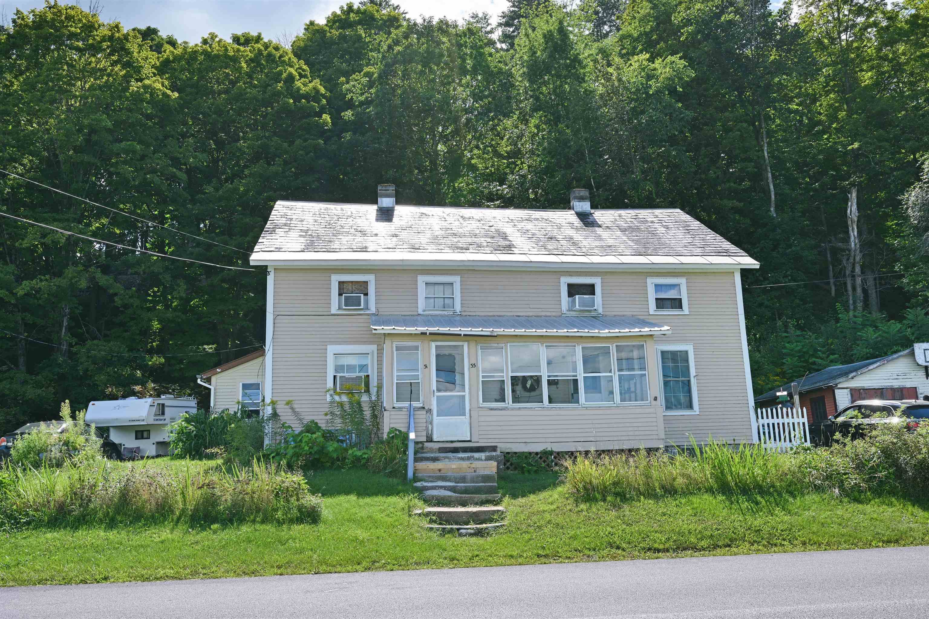 31-33 Gorham Bridge Road Property Photo 15