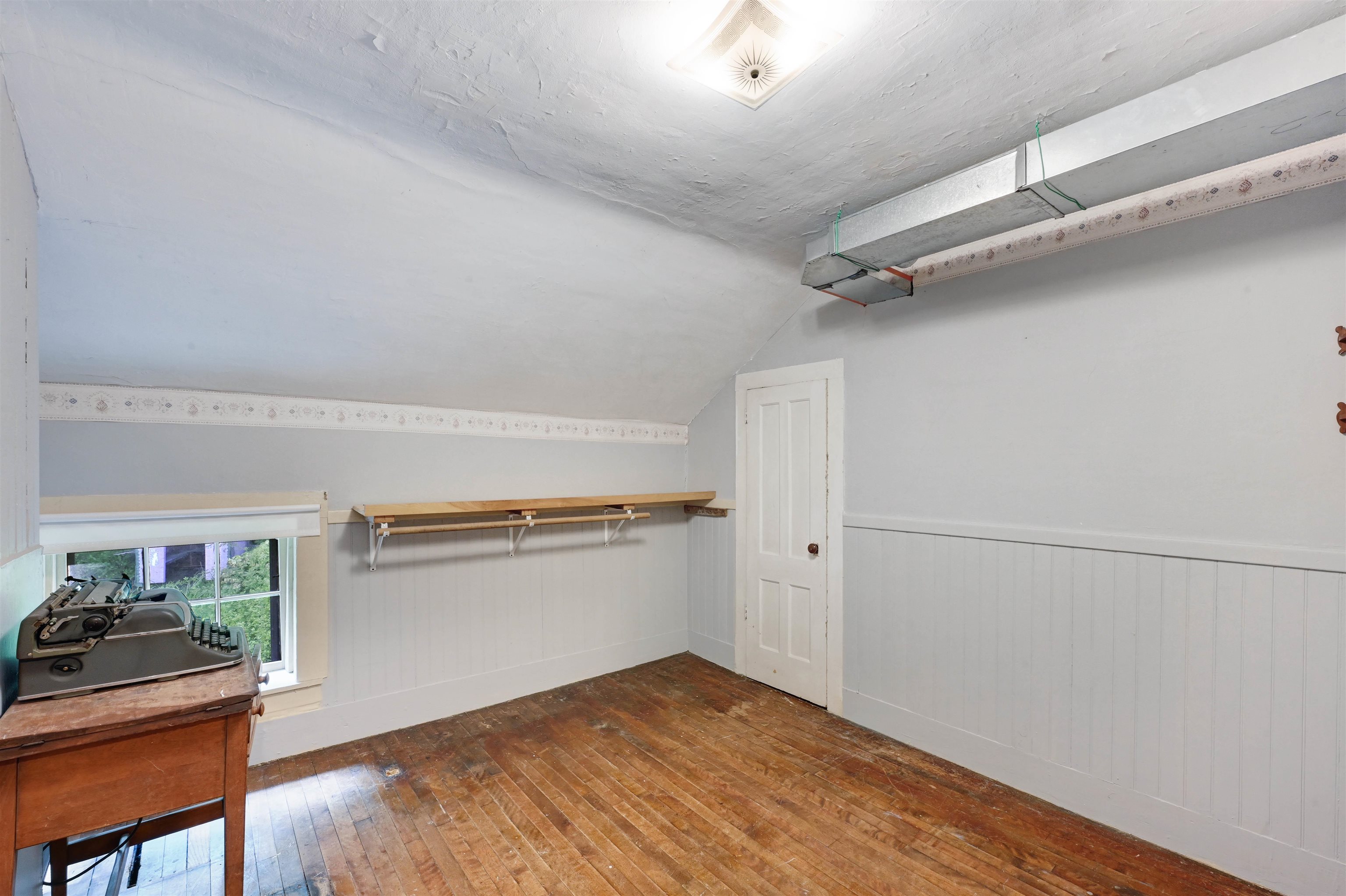31-33 Gorham Bridge Road Property Photo 18