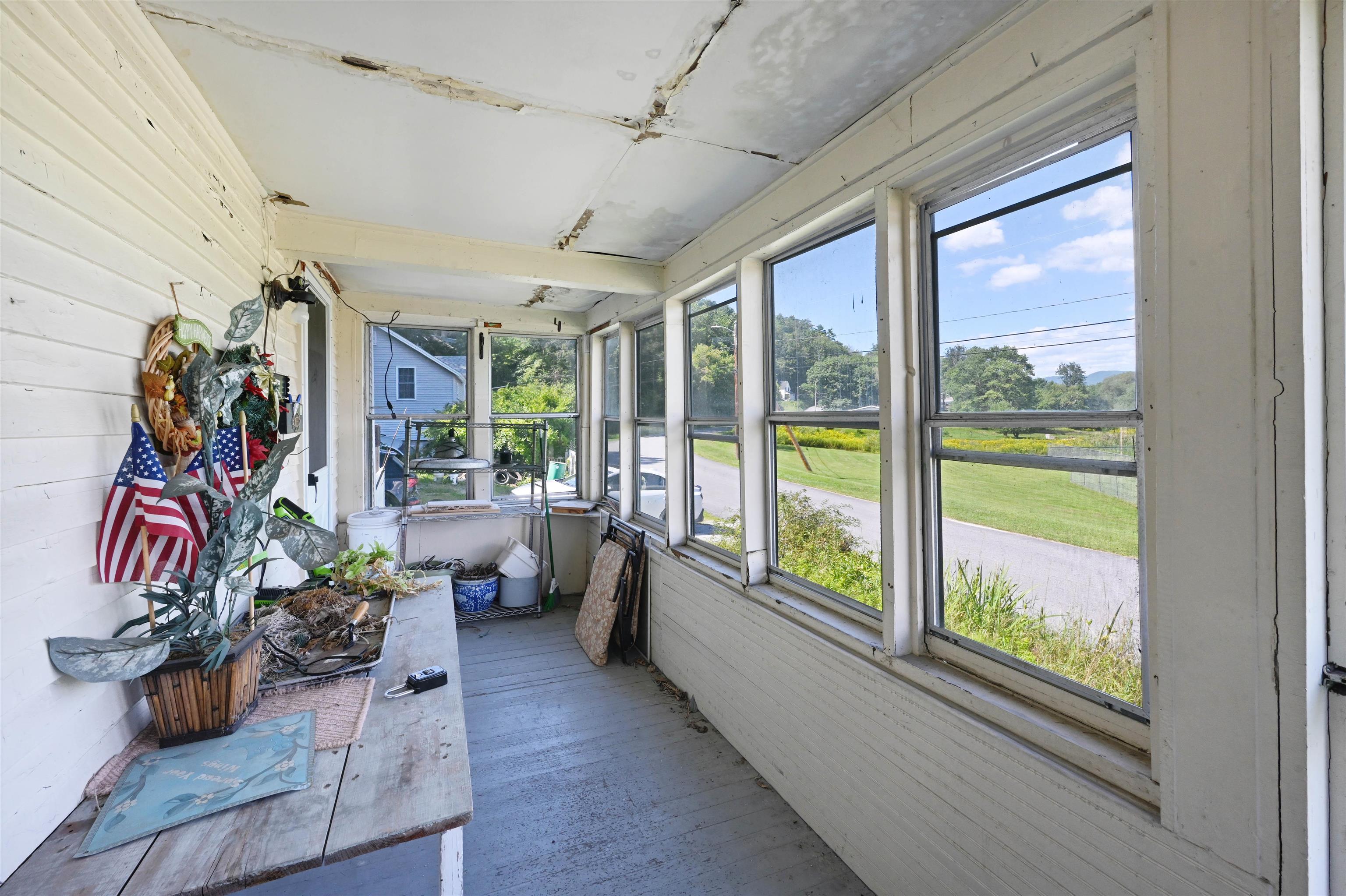 31-33 Gorham Bridge Road Property Photo 32