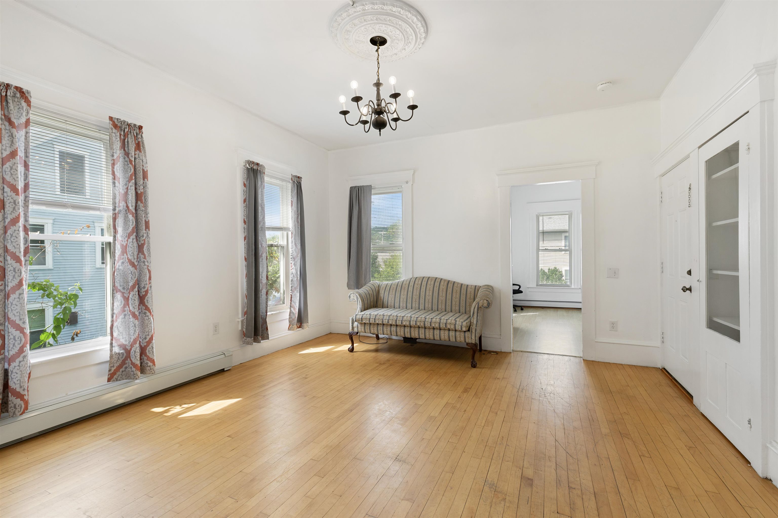 16 Parkhurst Street Property Photo 4