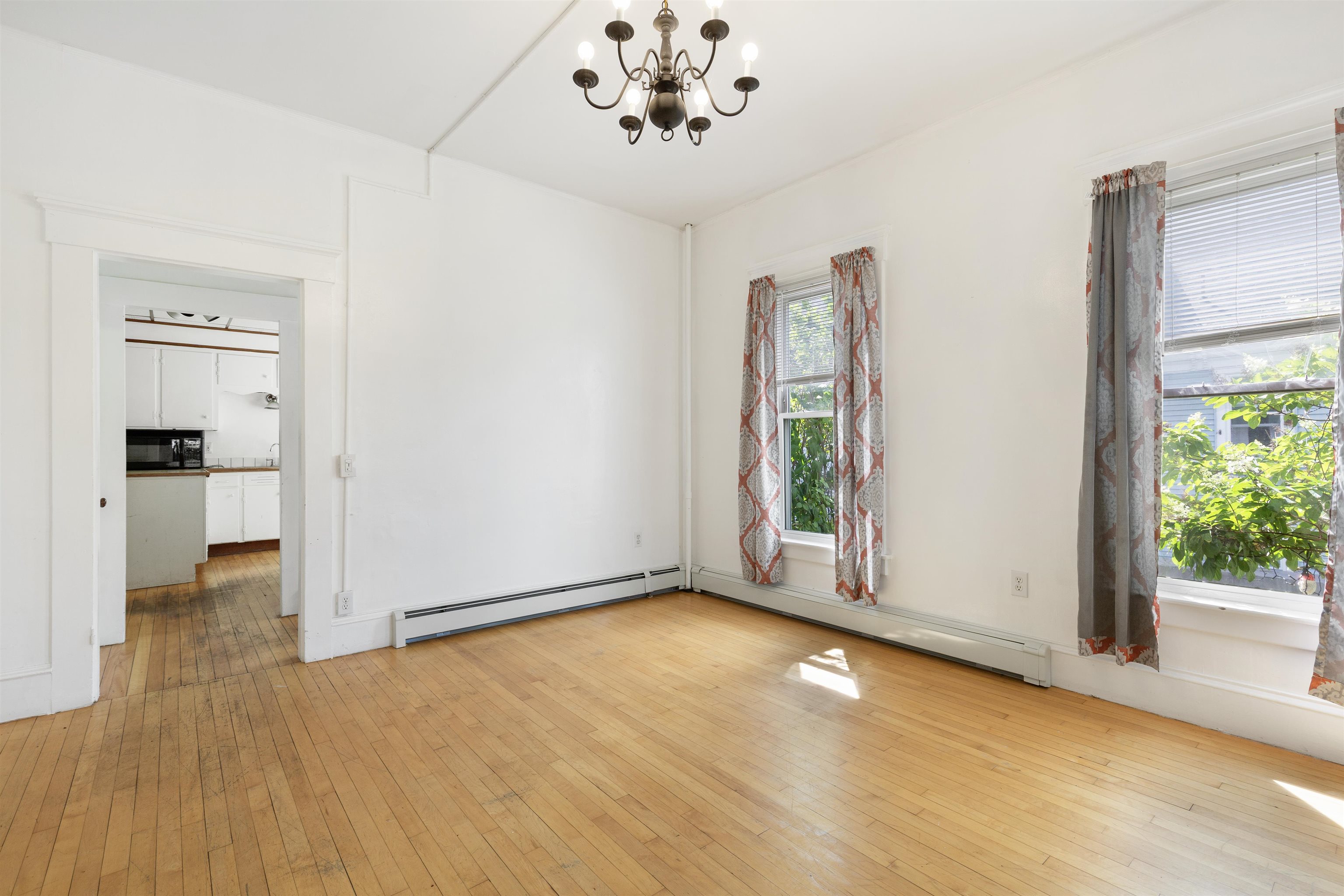 16 Parkhurst Street Property Photo 5