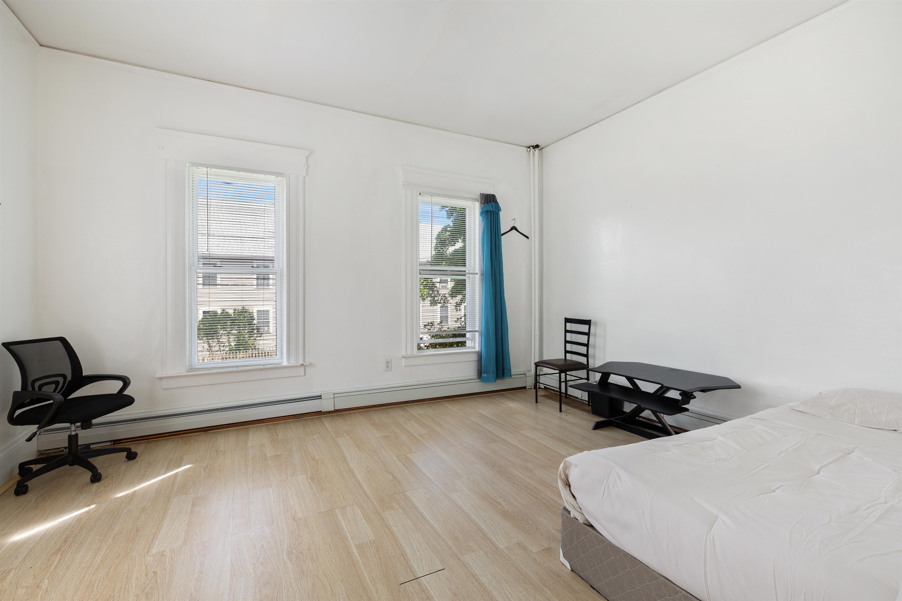 16 Parkhurst Street Property Photo 6