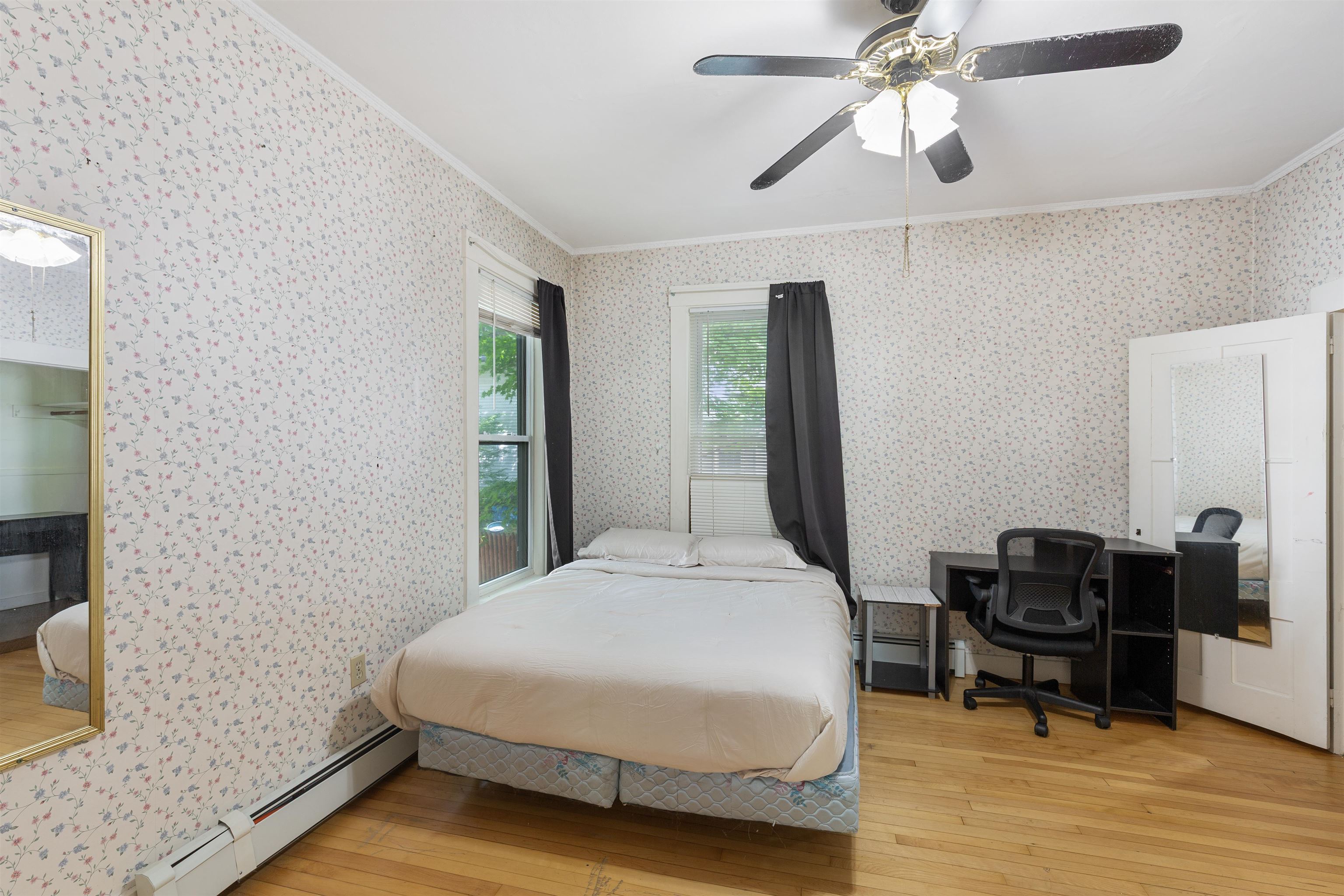 16 Parkhurst Street Property Photo 7