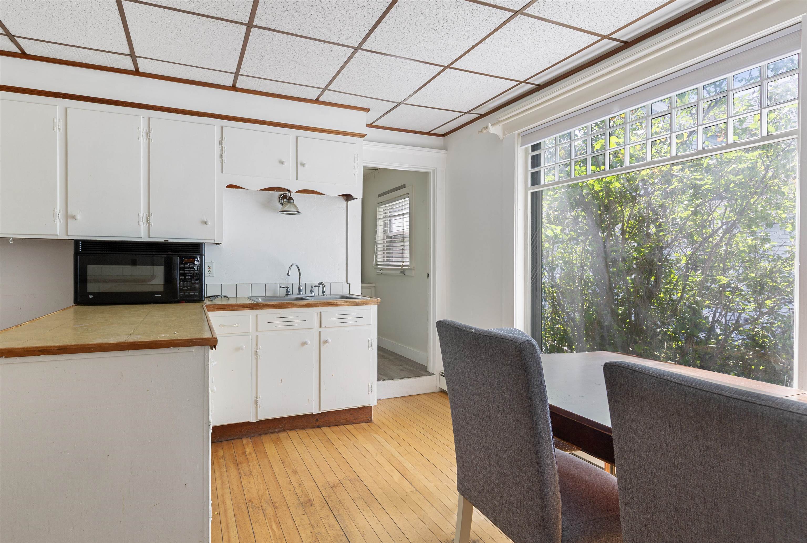 16 Parkhurst Street Property Photo 9