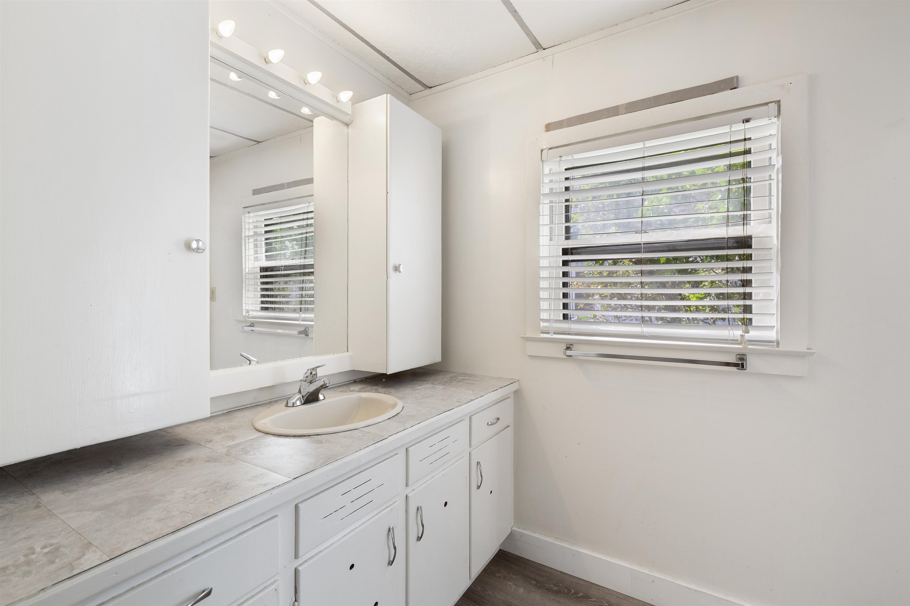16 Parkhurst Street Property Photo 10