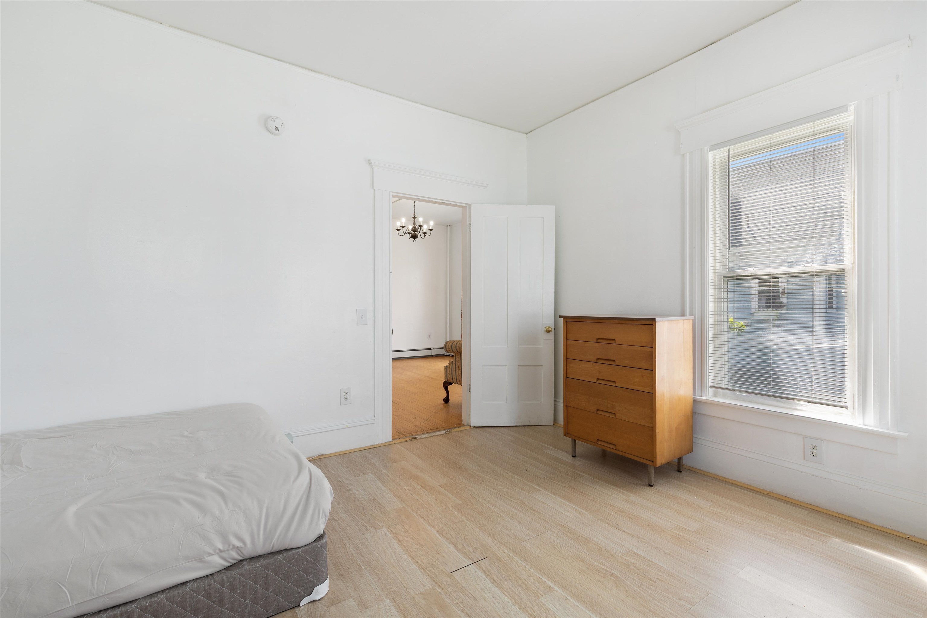 16 Parkhurst Street Property Photo 11