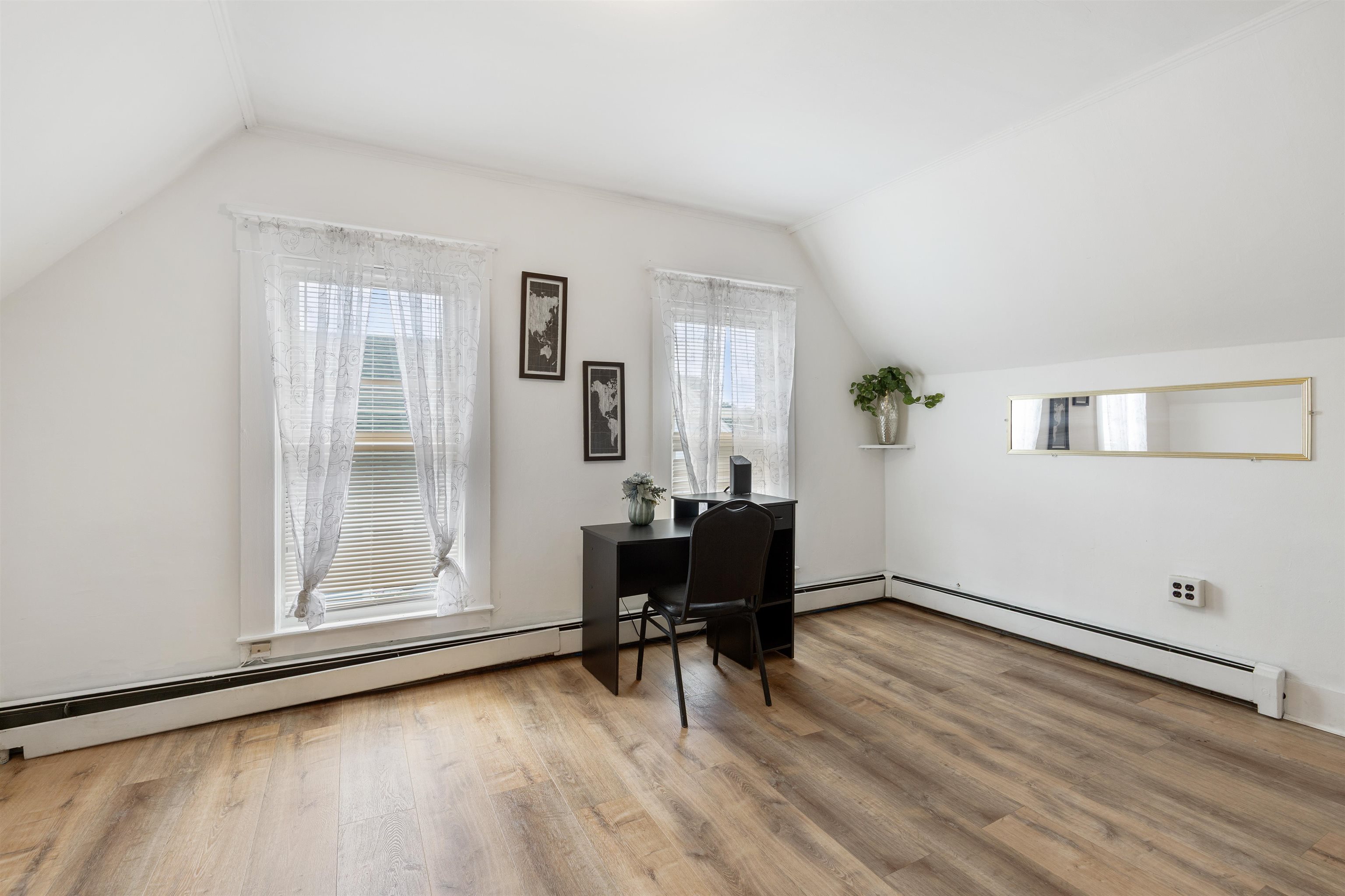 16 Parkhurst Street Property Photo 12