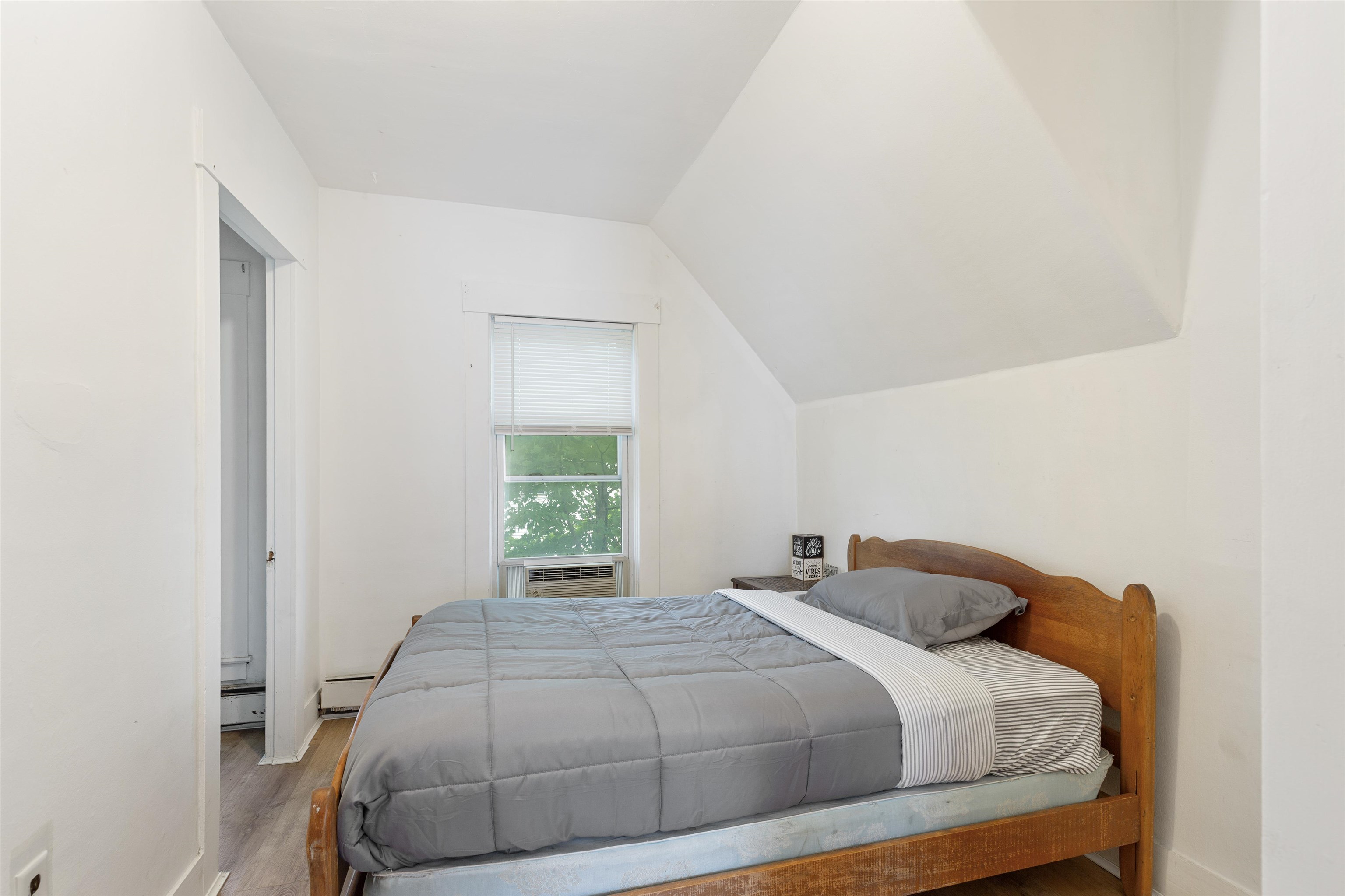 16 Parkhurst Street Property Photo 13