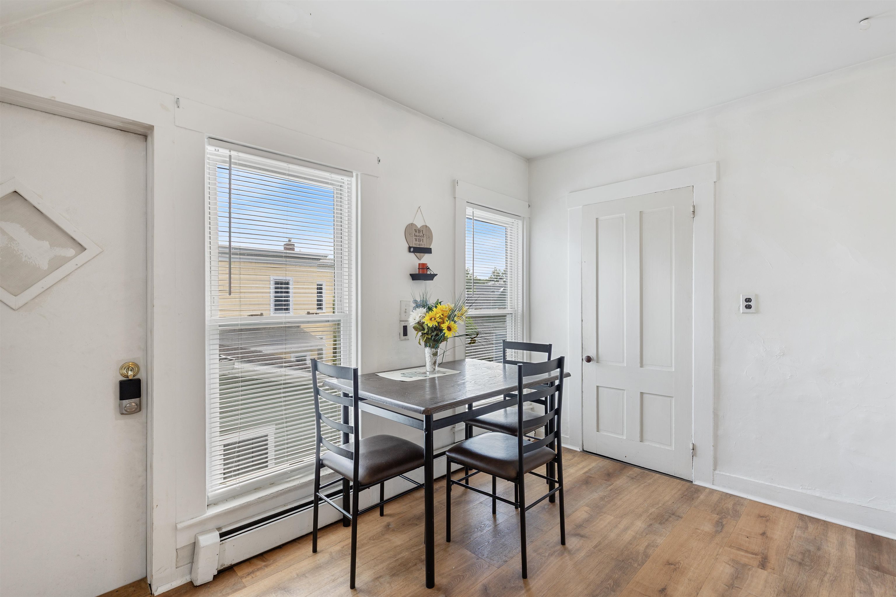 16 Parkhurst Street Property Photo 15